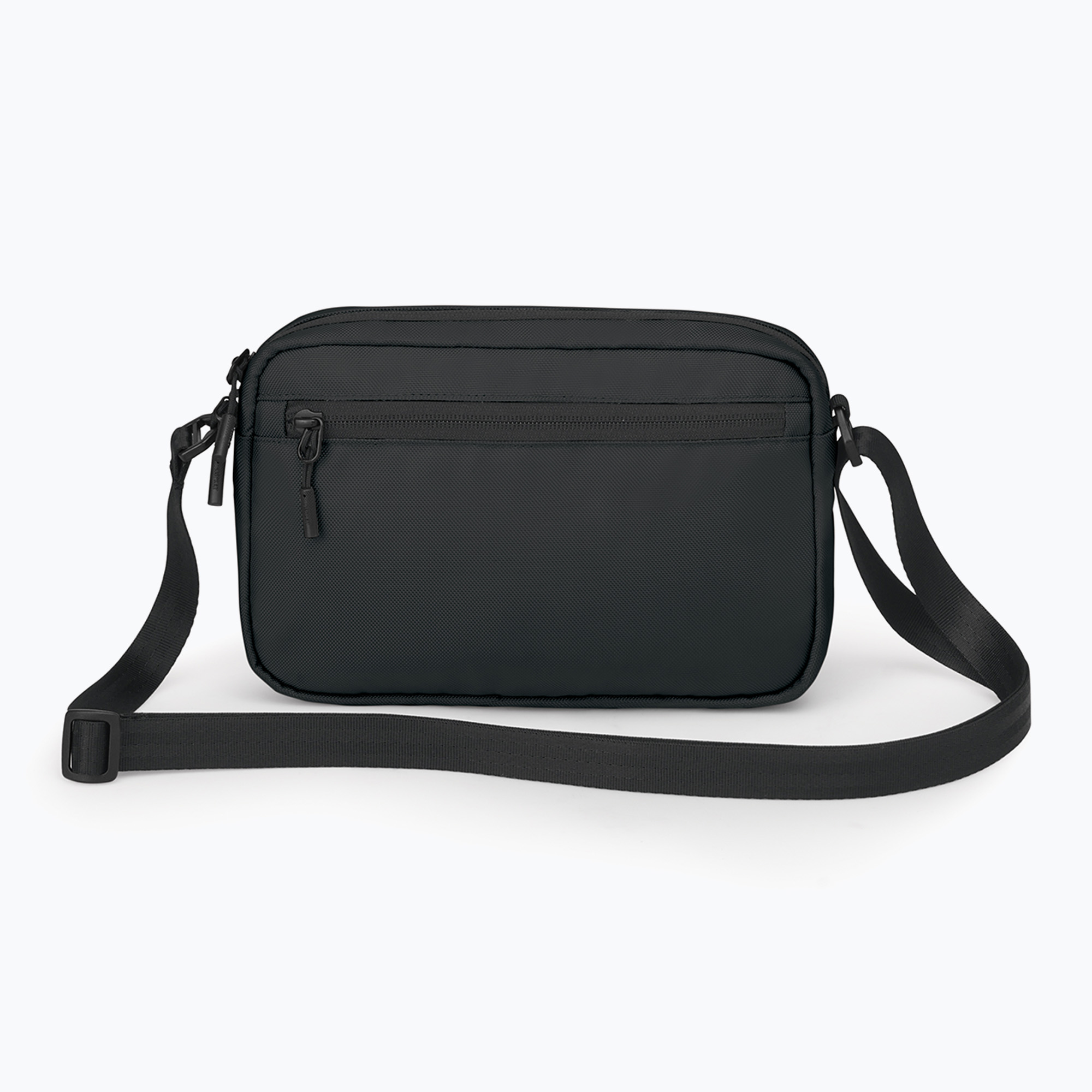 Osprey Aoede Crossbody Bag 2 l nero (2 l) (Aoede Crossbody Bag 10005573)