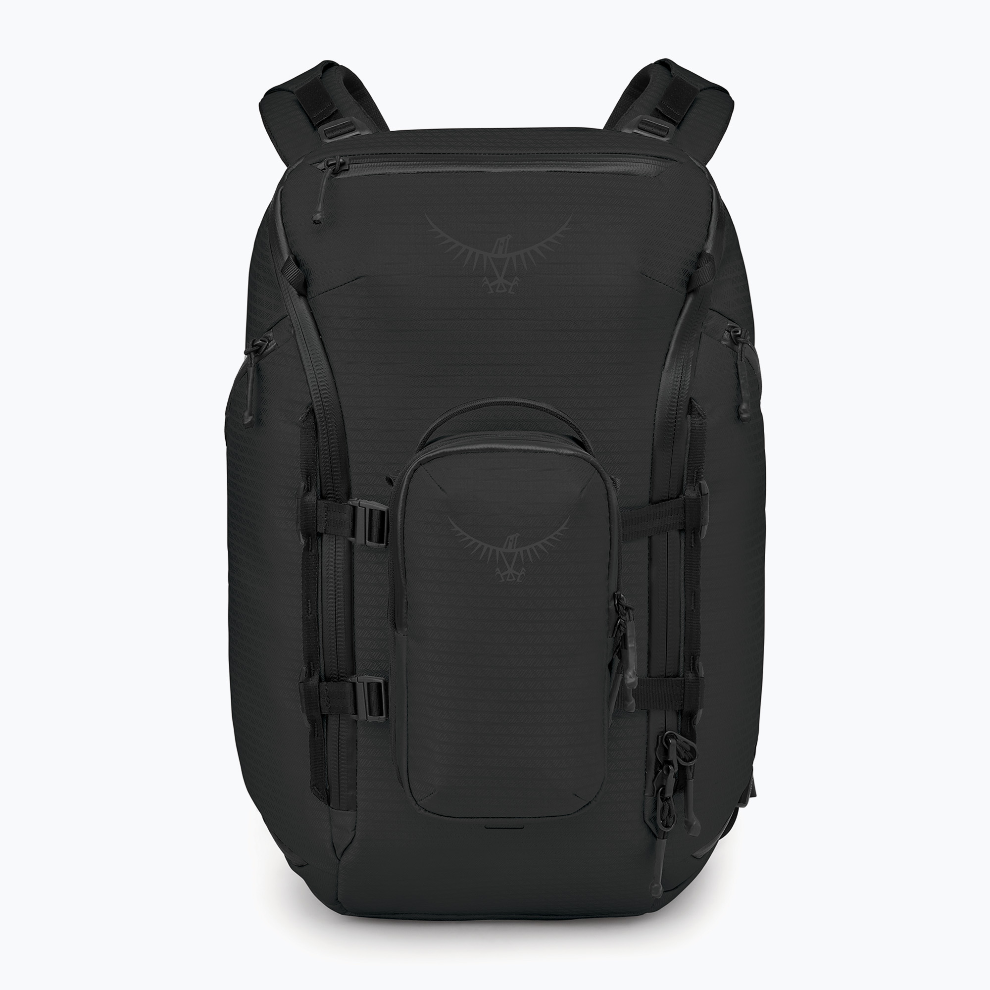 Zaino da città Osprey Archeon 30 l nero (30 l) (Archeon 30 10005915)
