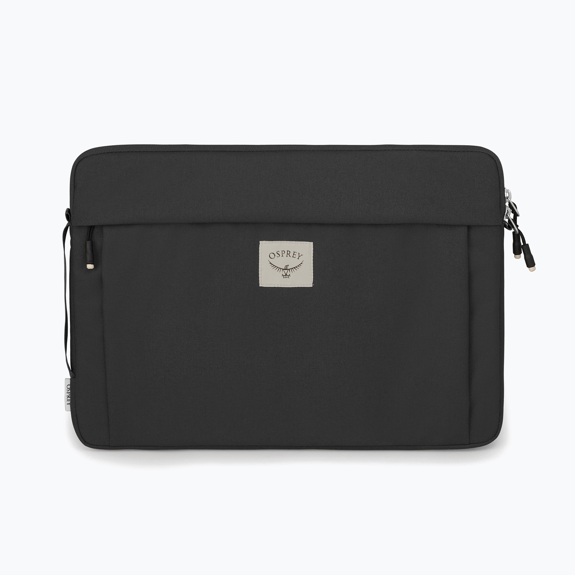 Osprey Arcane Laptop Sleeve 16" nero (24 x 35 x 3 cm) (Arcane Laptop Sleeve 10006197)