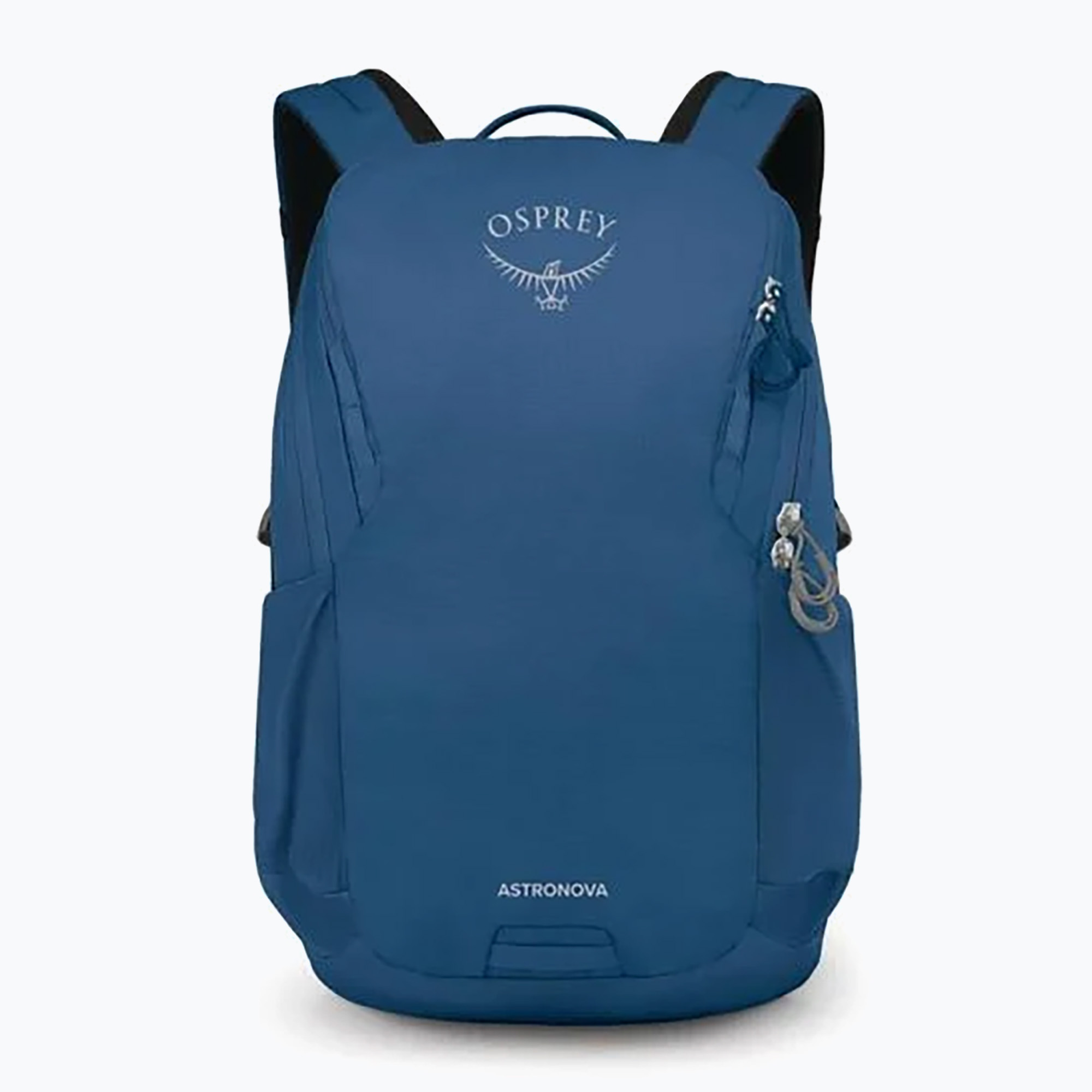 Zaino da città Osprey Astronova 23 l night shift blu