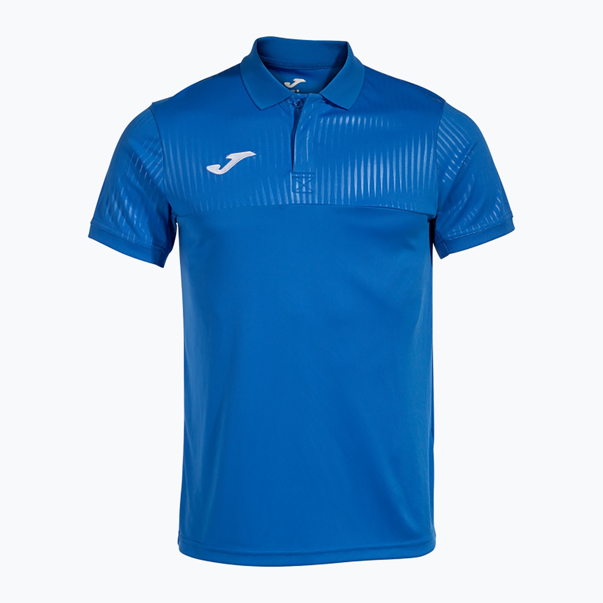 Polo Joma Montreal royal da uomo (S) (Montreal 103210)