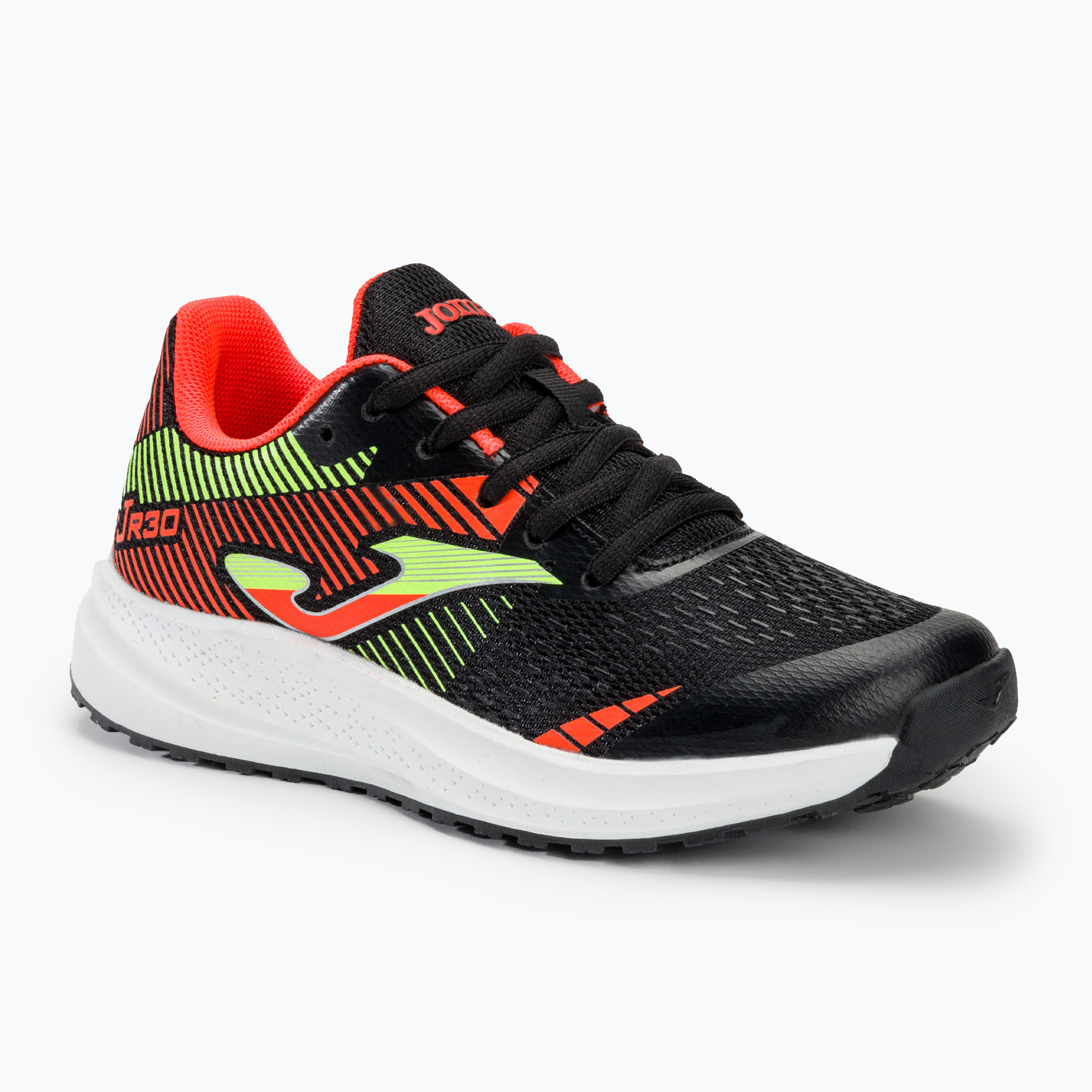 Scarpe da corsa Joma per bambini 30 nero (39 EU) (30 30S2401)