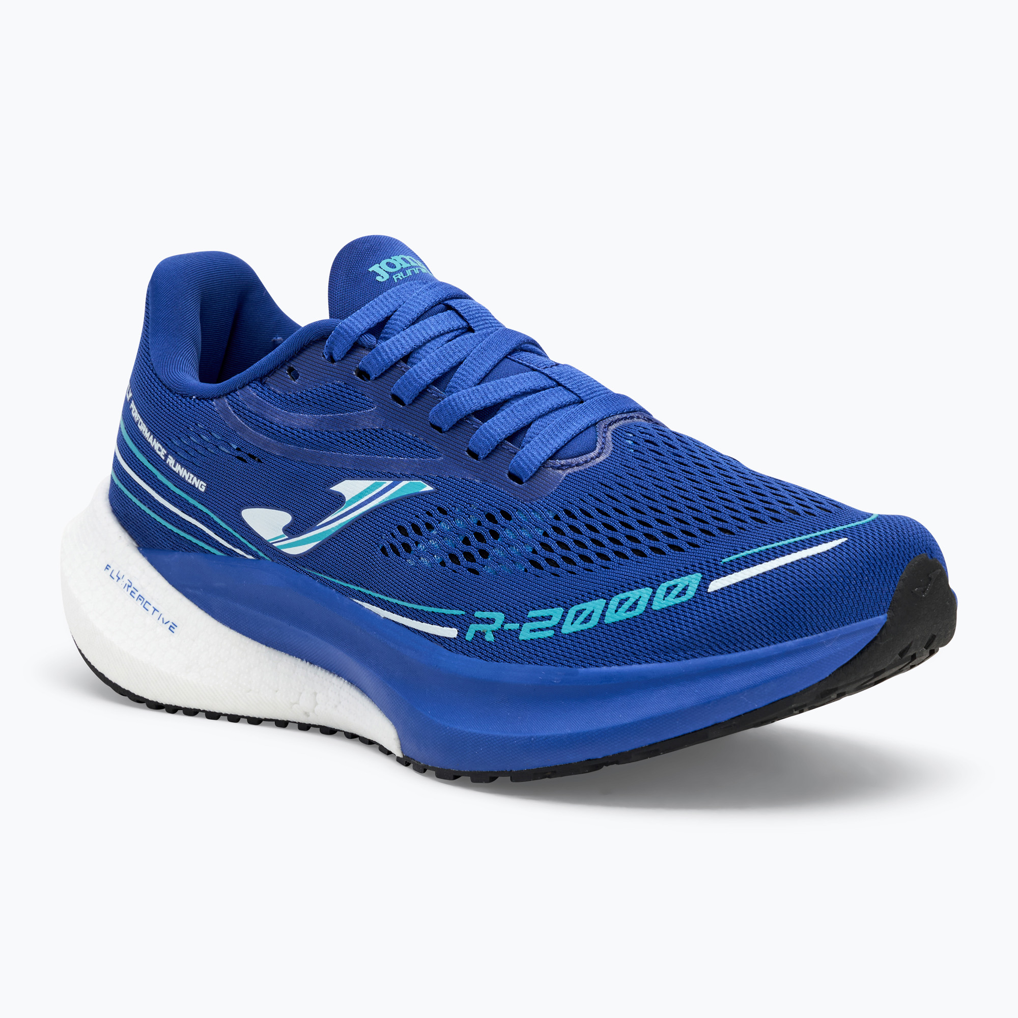 Scarpe da corsa da uomo Joma R.2000 royal (41 EU) (R.2000 RR200W2404)