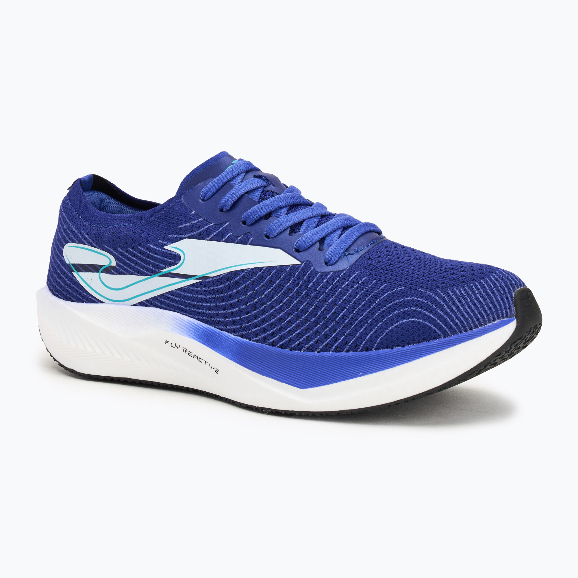 Scarpe da corsa da uomo Joma R.5000 royal (41 EU) (R.5000 RR500W2404)