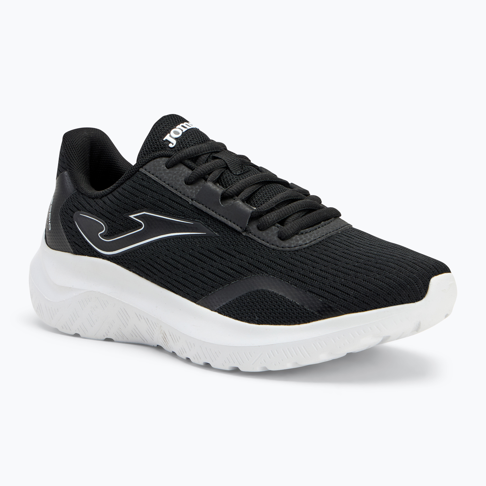 Scarpe da corsa Joma Sodio bianco/nero da uomo (40 EU) (Sodio RSODIW2401)
