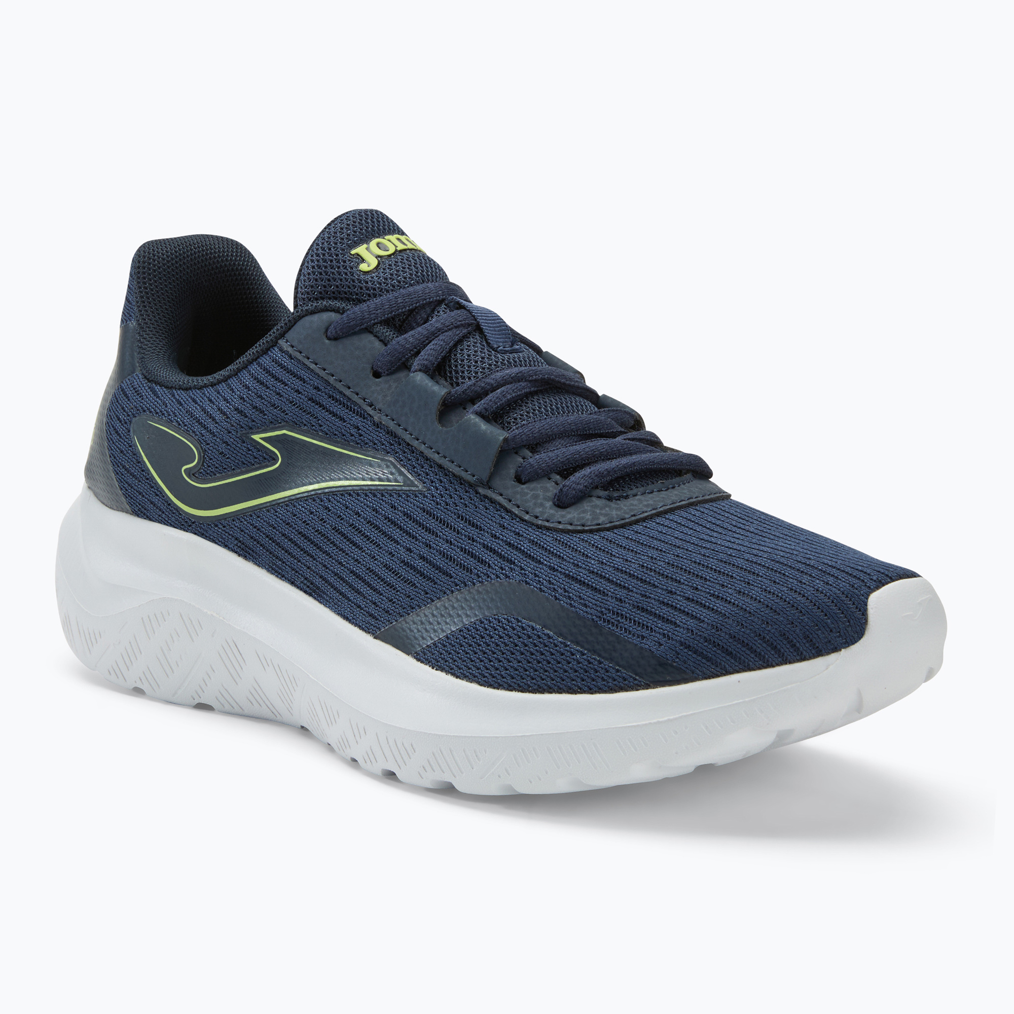 Scarpe da corsa da uomo Joma Sodio navy (41 EU) (Sodio RSODIW2403)