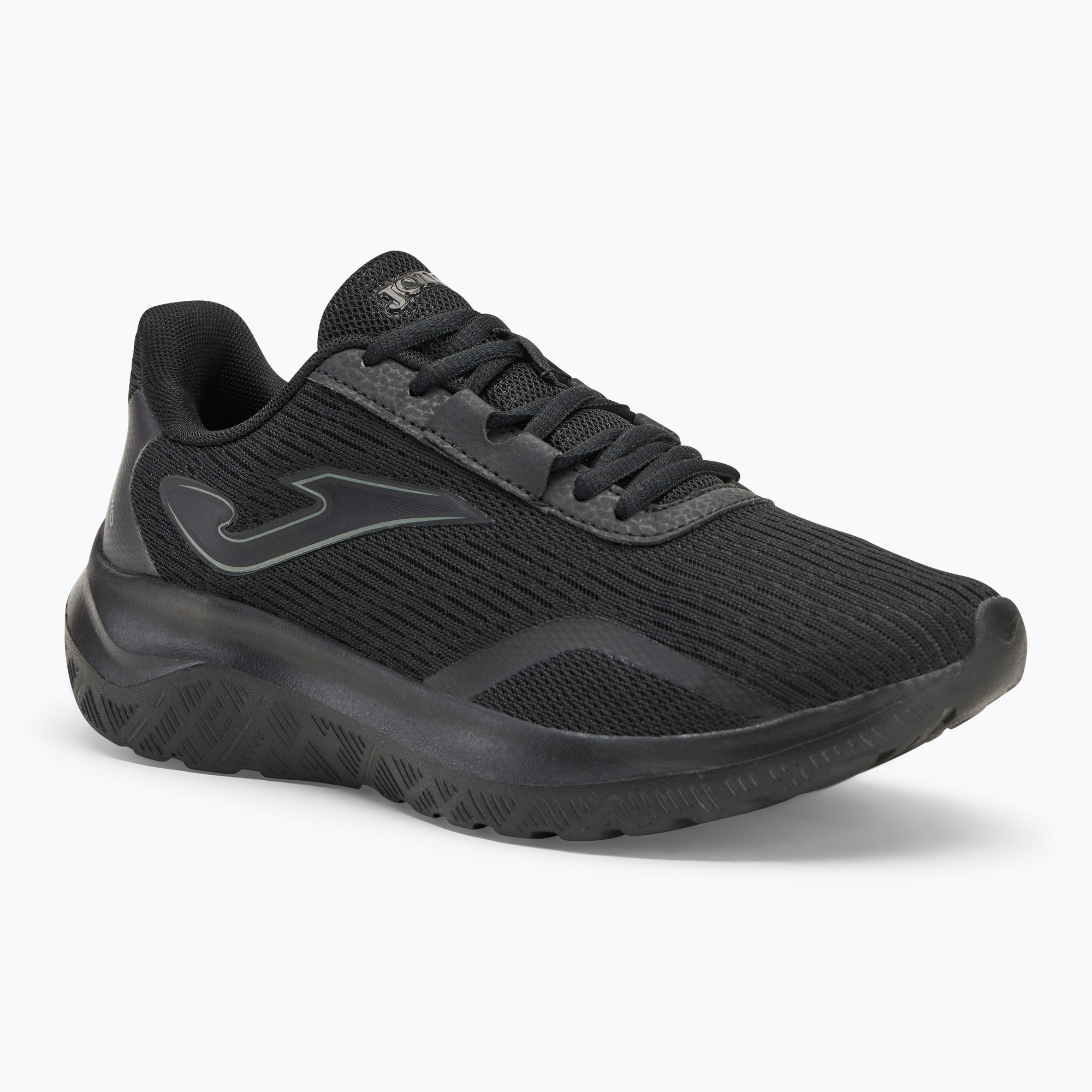 Scarpe da corsa da donna Joma Sodio nero (36 EU) (Sodio RSODLW2421)
