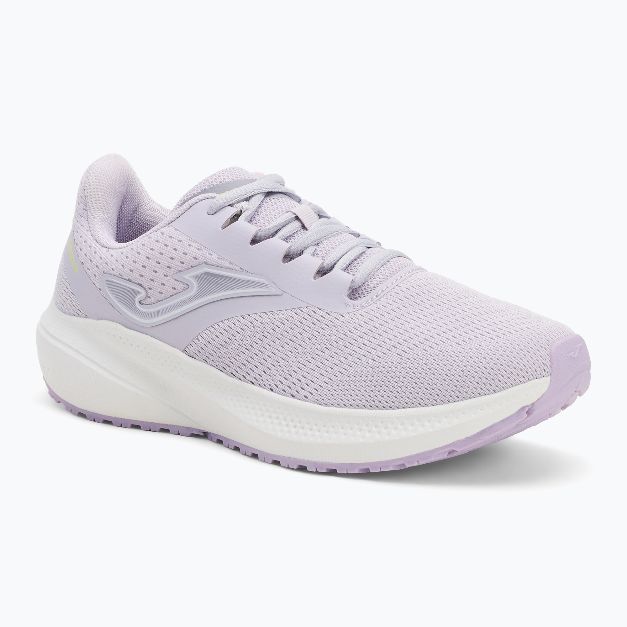 Scarpe da corsa da donna Joma Rodio violet (36 EU) (Rodio RRODLS2513)