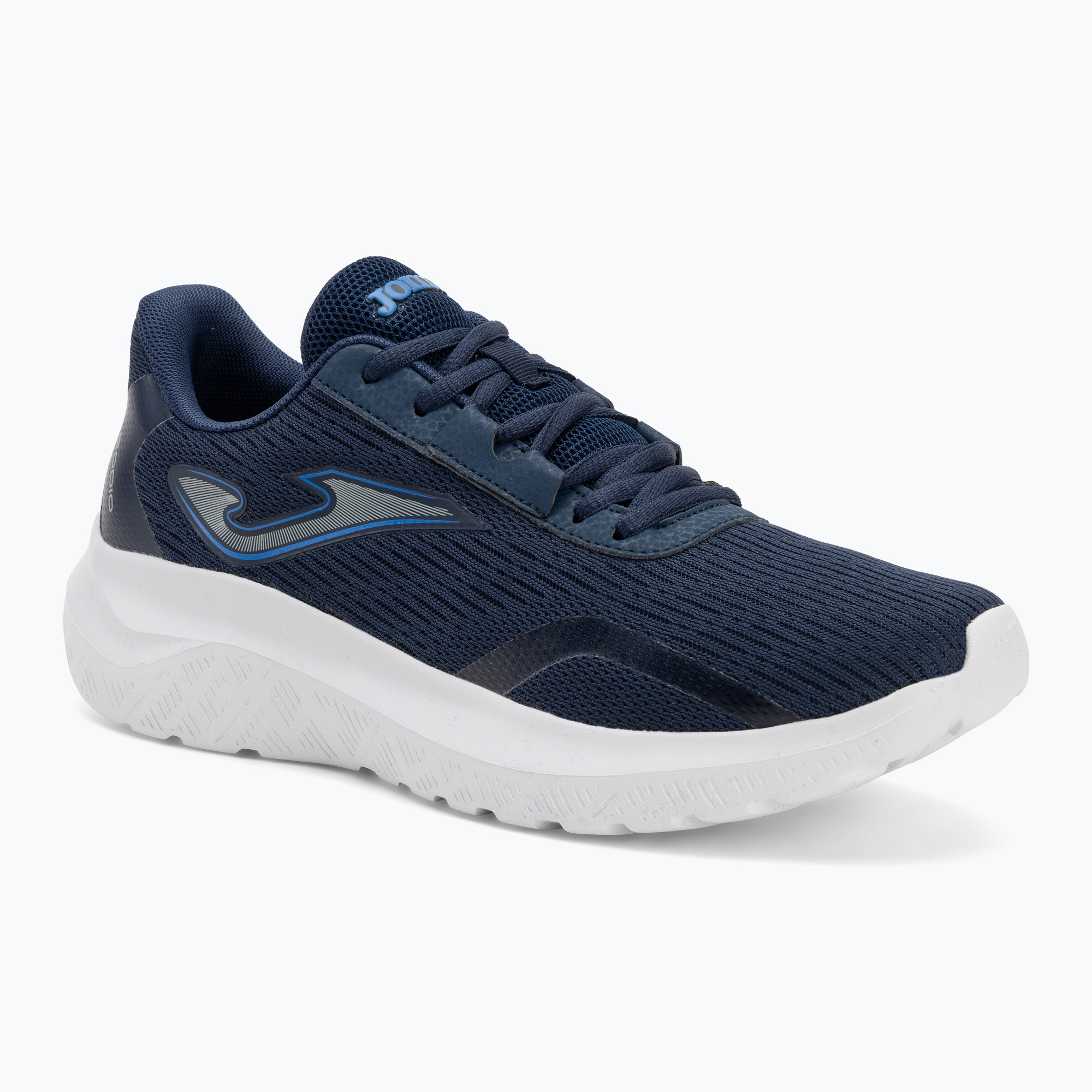 Scarpe Joma da uomo Sodio navy (39 EU) (Sodio RSODIS2503)