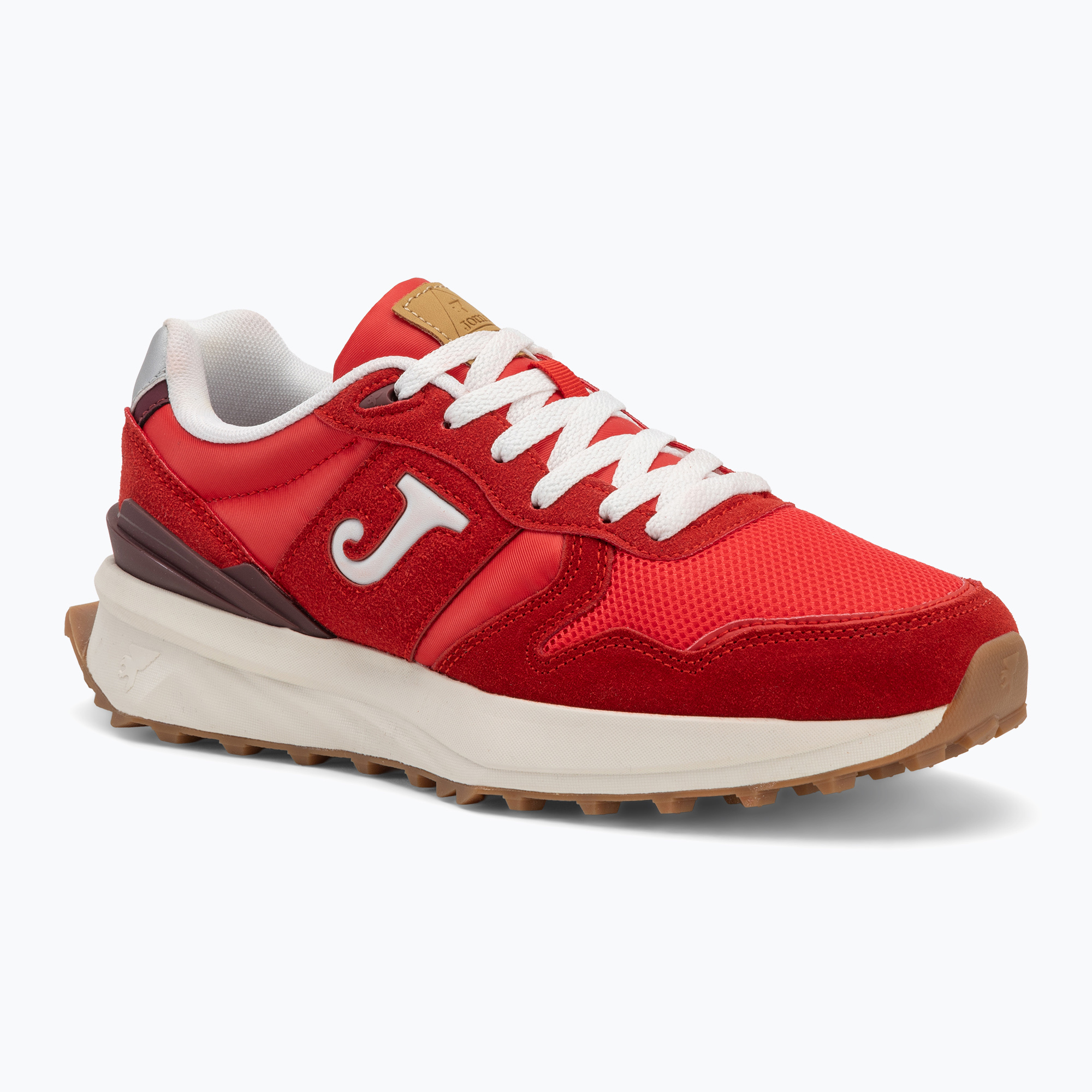 Scarpe da uomo Joma C.200 rosso (44 EU) (C.200 C200S2506)