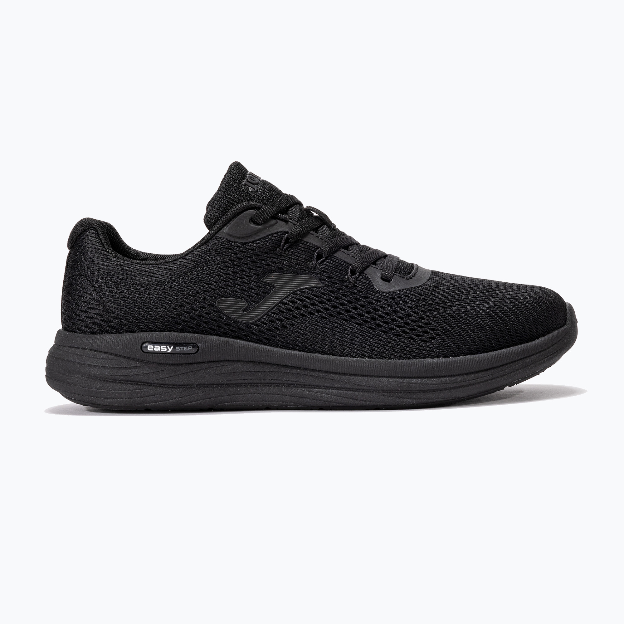 Scarpe da uomo Joma Selene nero (41 EU) (Selene CSELES2501)