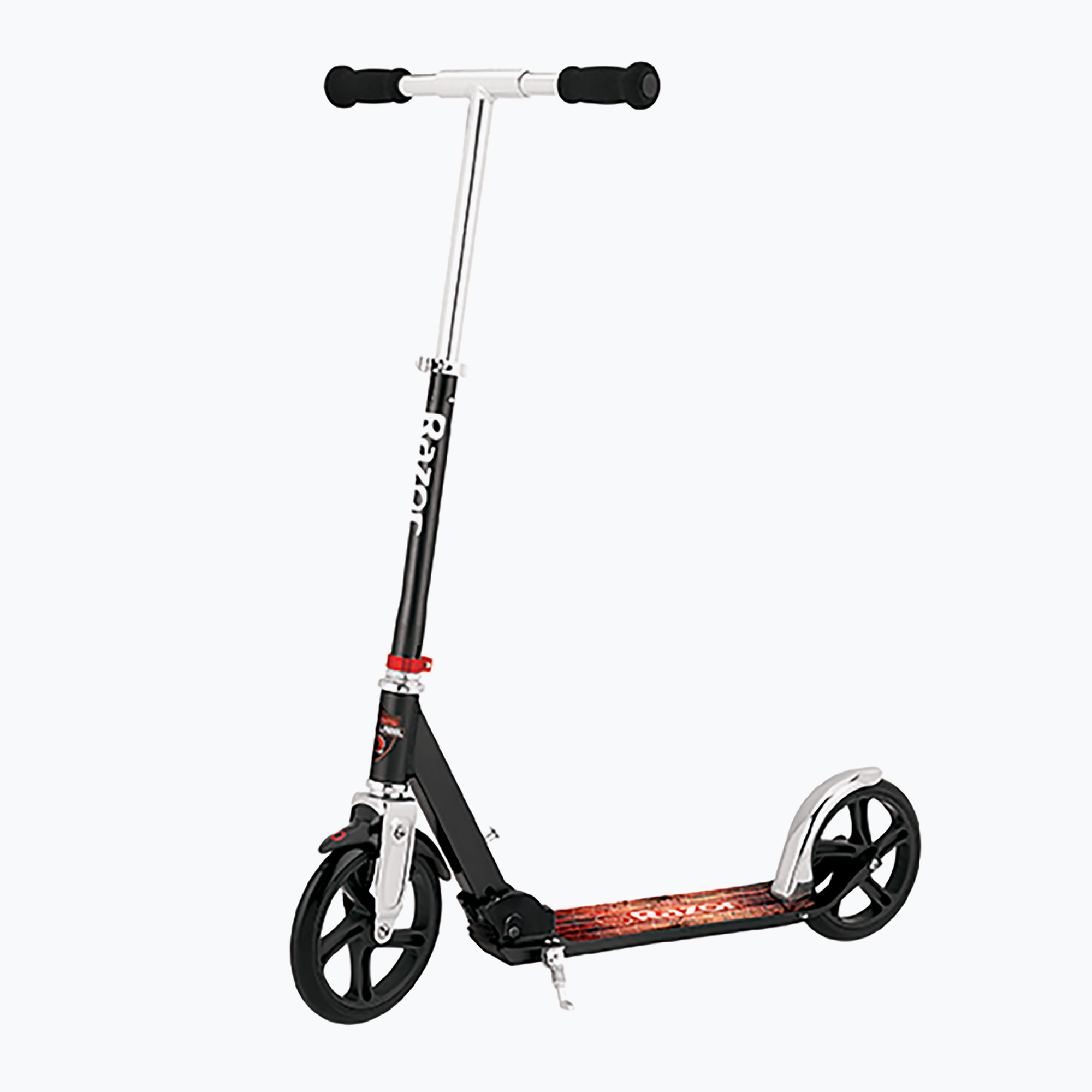 Razor scooter A5 Lux nero