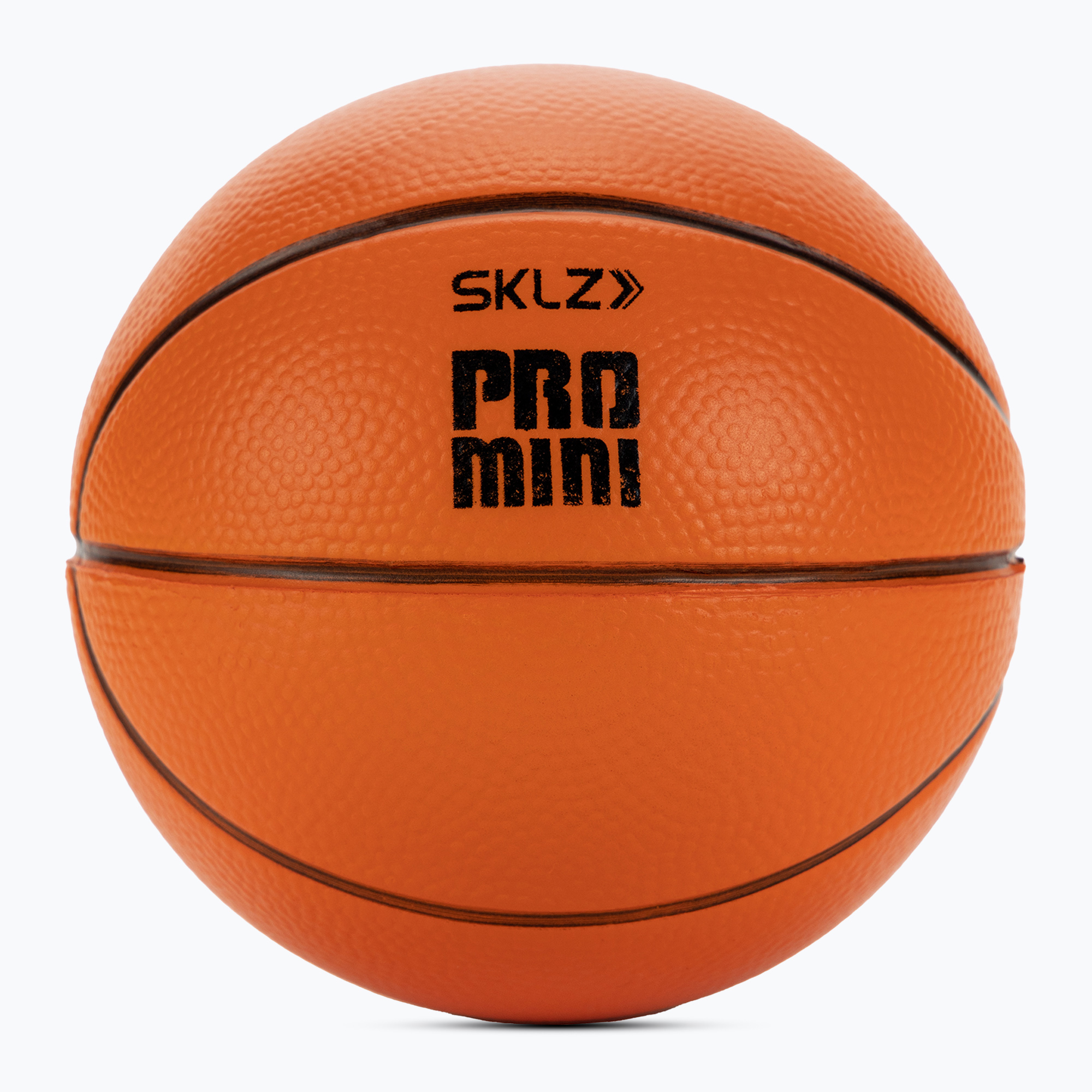 SKLZ Pro Mini canestro arancione (3) (Pro Mini Hoop 1721)