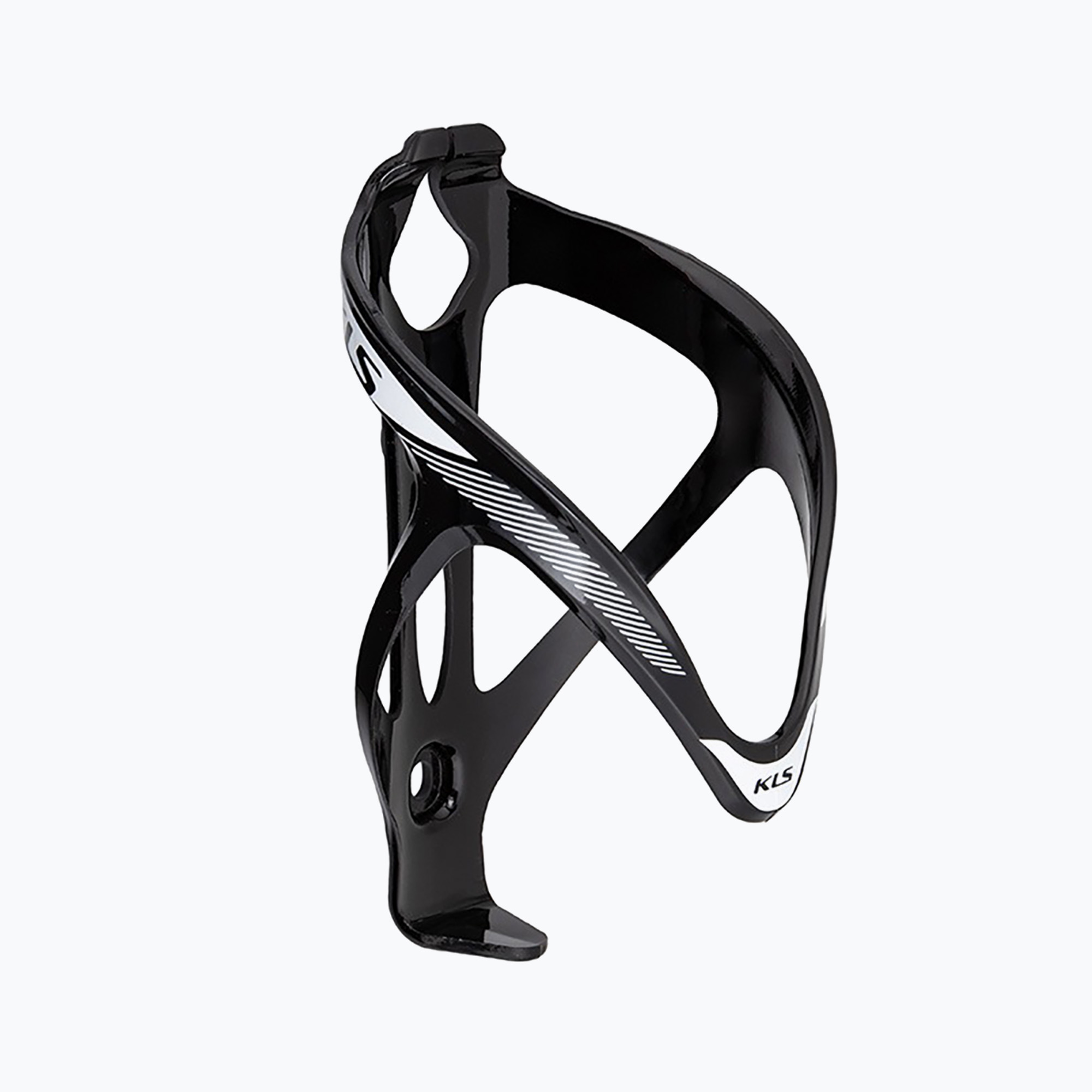 Kellys Cure 022 portabottiglie nero (Cure 022 74171)