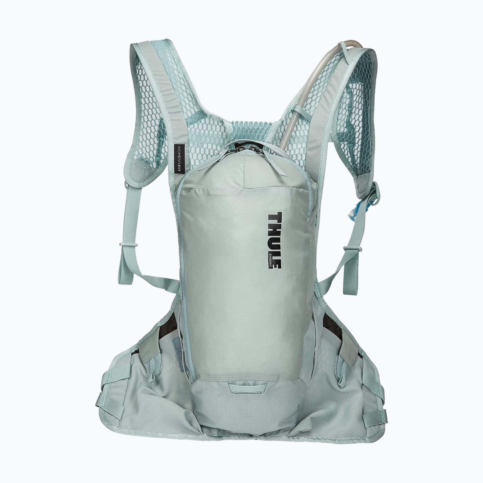 Zaino da bici Thule Vital 3L Hydration da donna blu 3204157 (3 l) (Vital 3L Hydration 3204157)