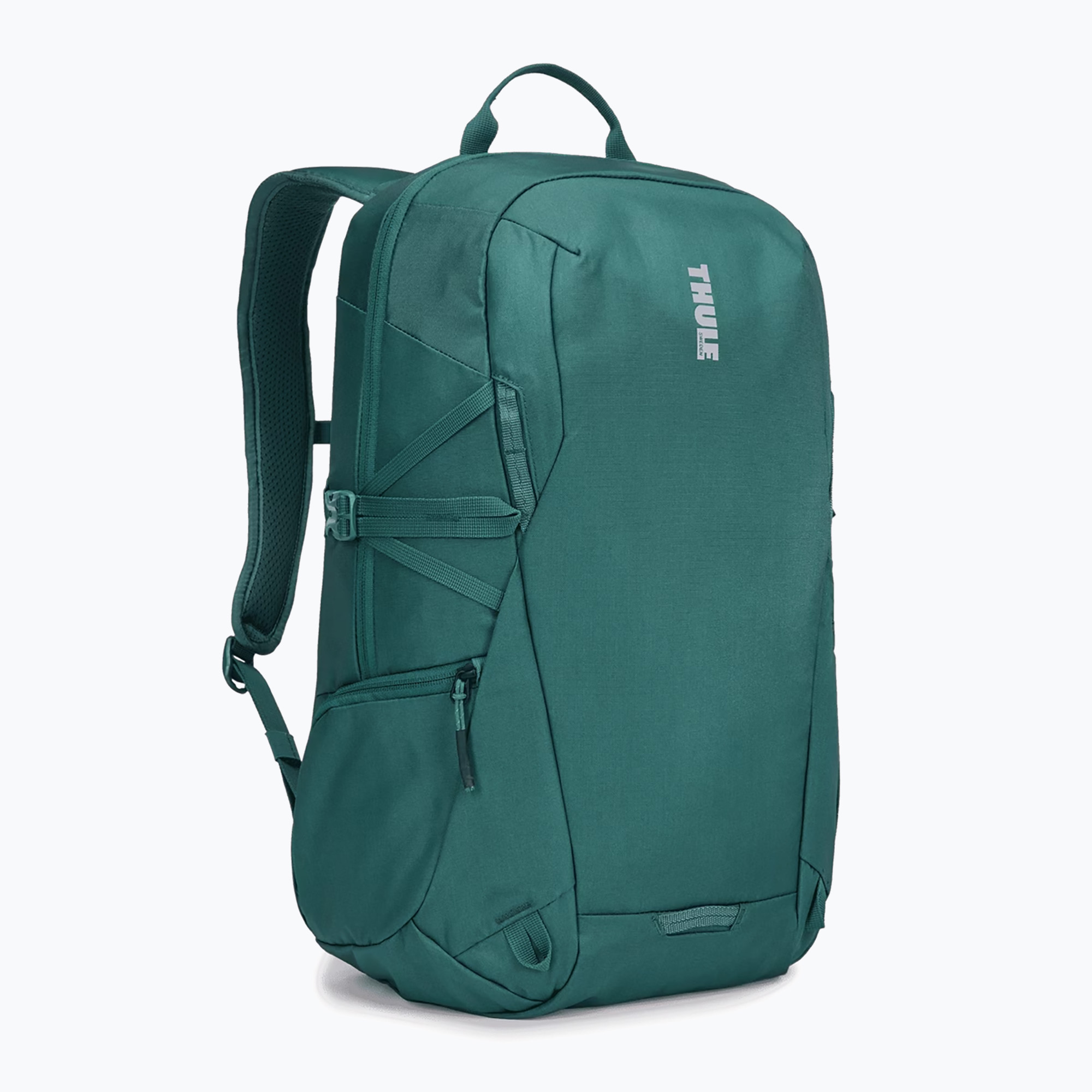 Zaino da città Thule EnRoute 21 l verde germano (21 l) (EnRoute 21 3204839)
