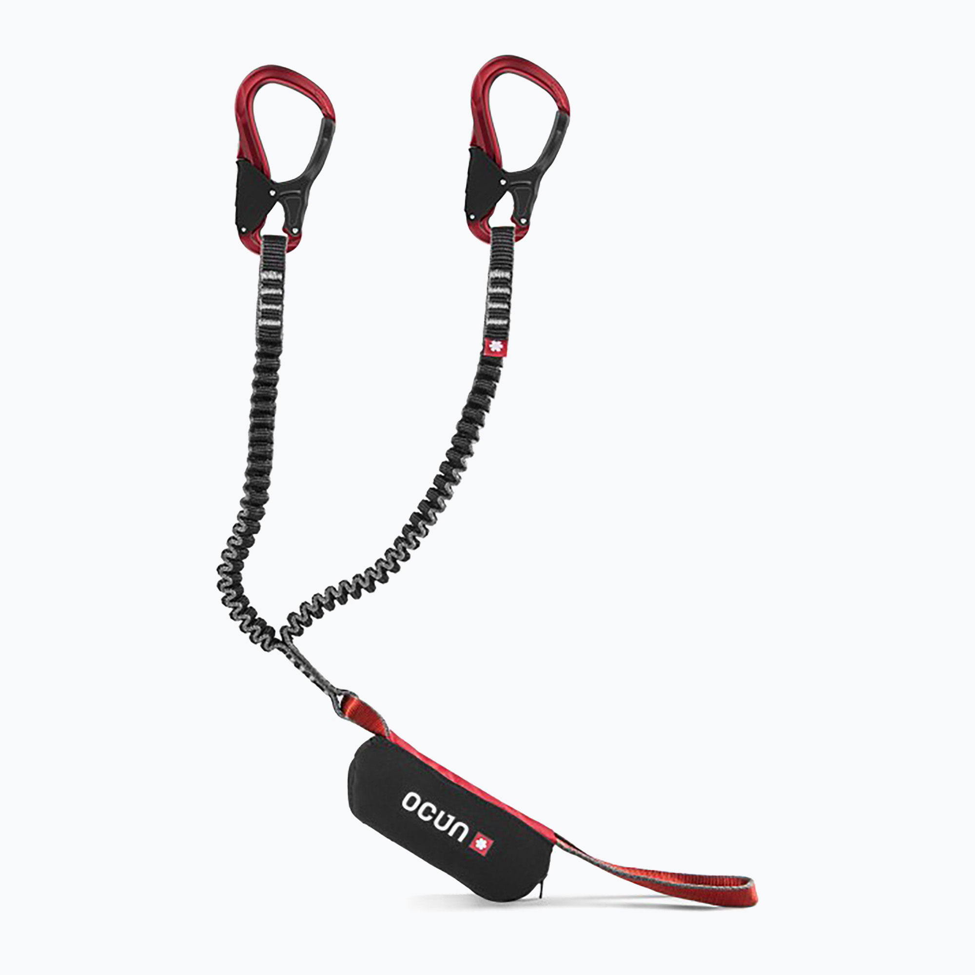 Ocun Captur Pro Red Longline (Captur Pro 4719)