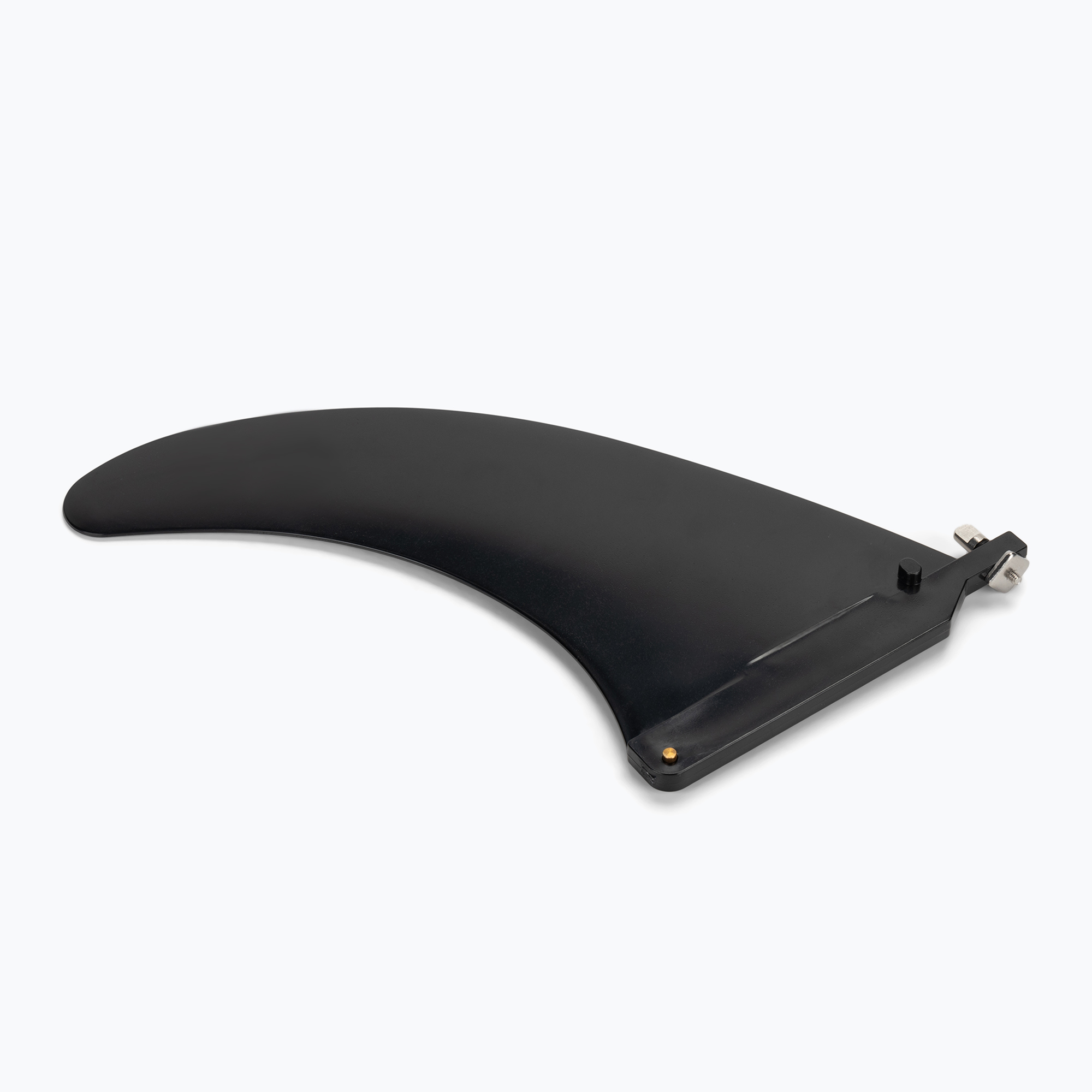 Pinna per tavola SUP MOAI Central US (Central US M-21F02)