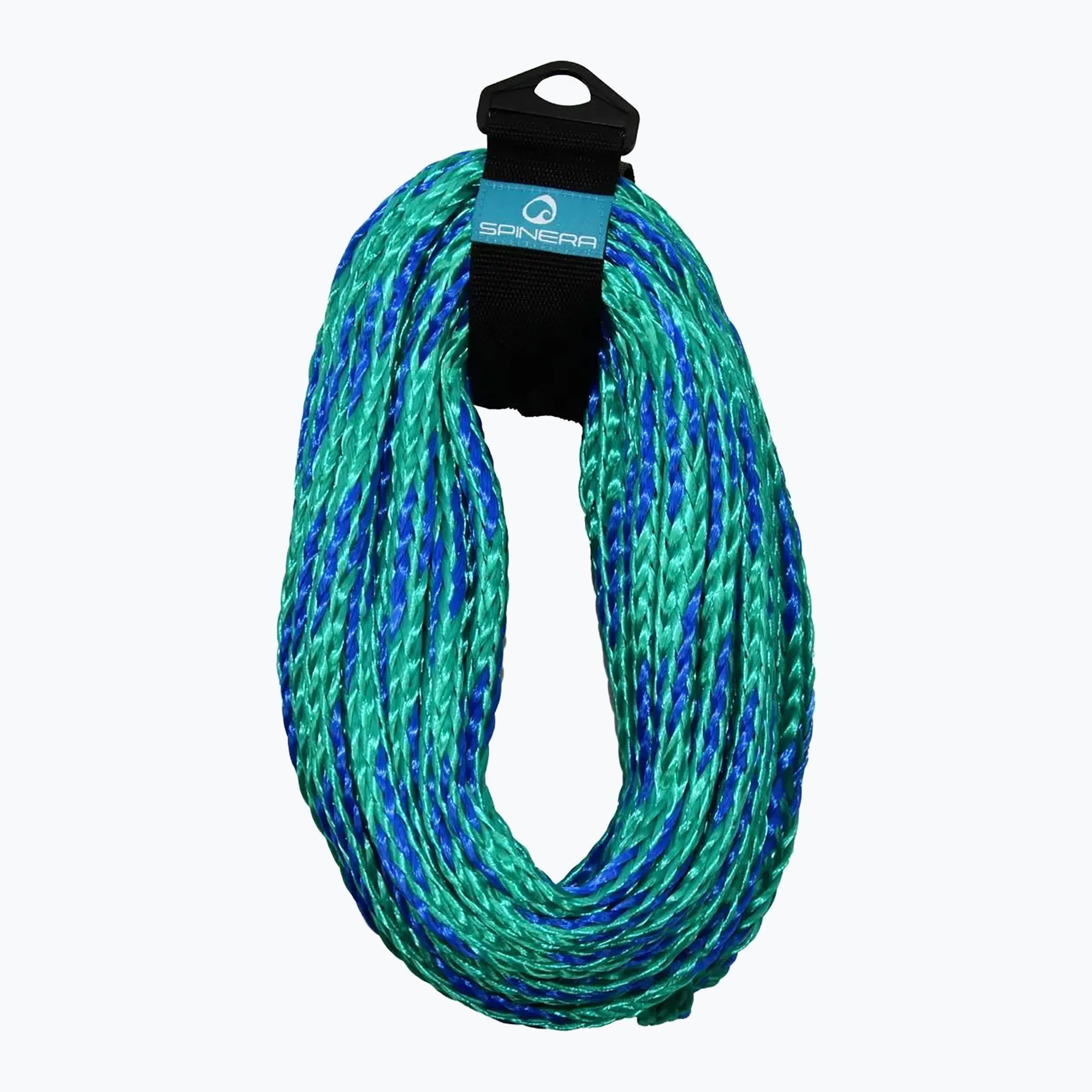 SPINERA Corda trainabile 4P blu