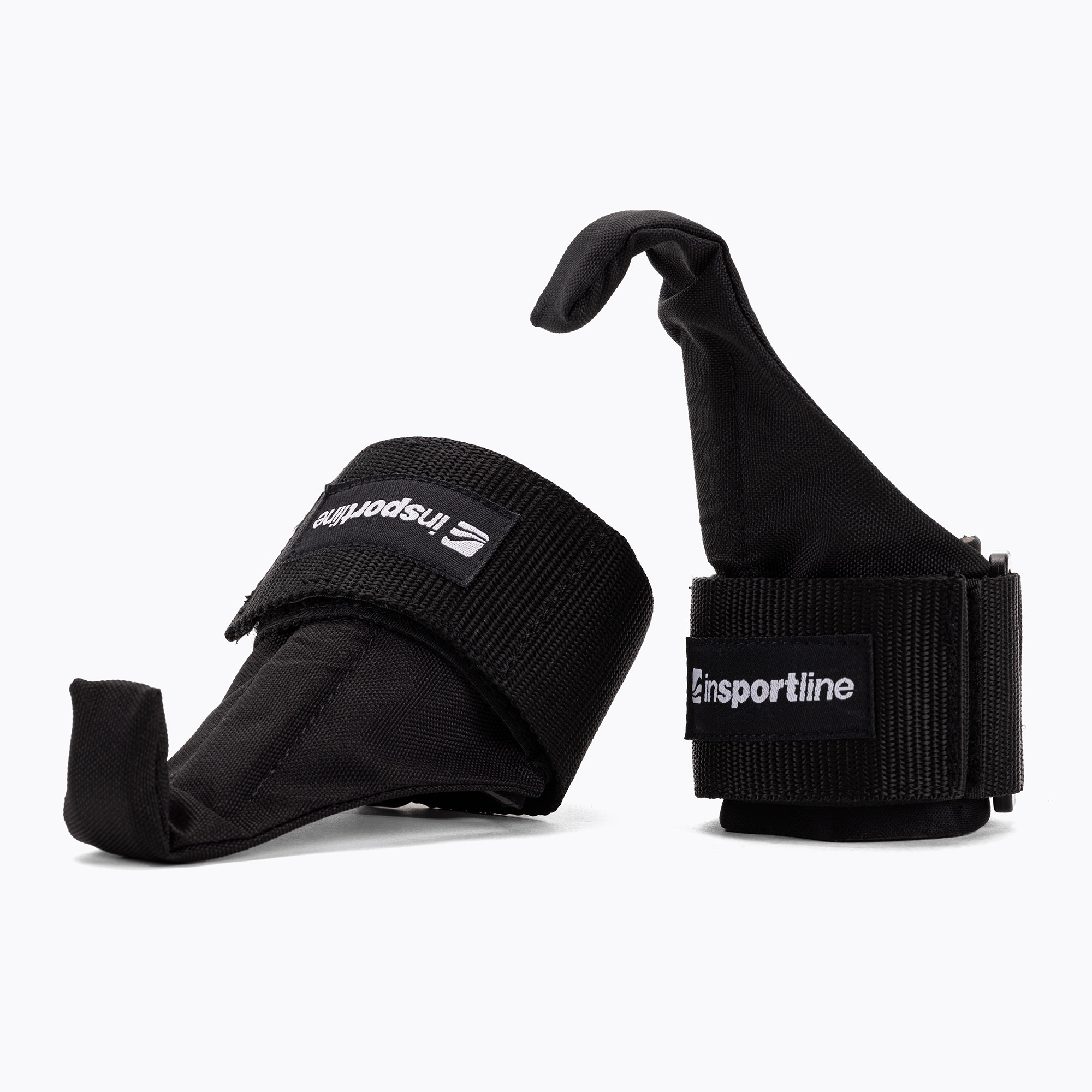 Cinghie con gancio InSPORTline Neohook 13500 (Neohook 13500)