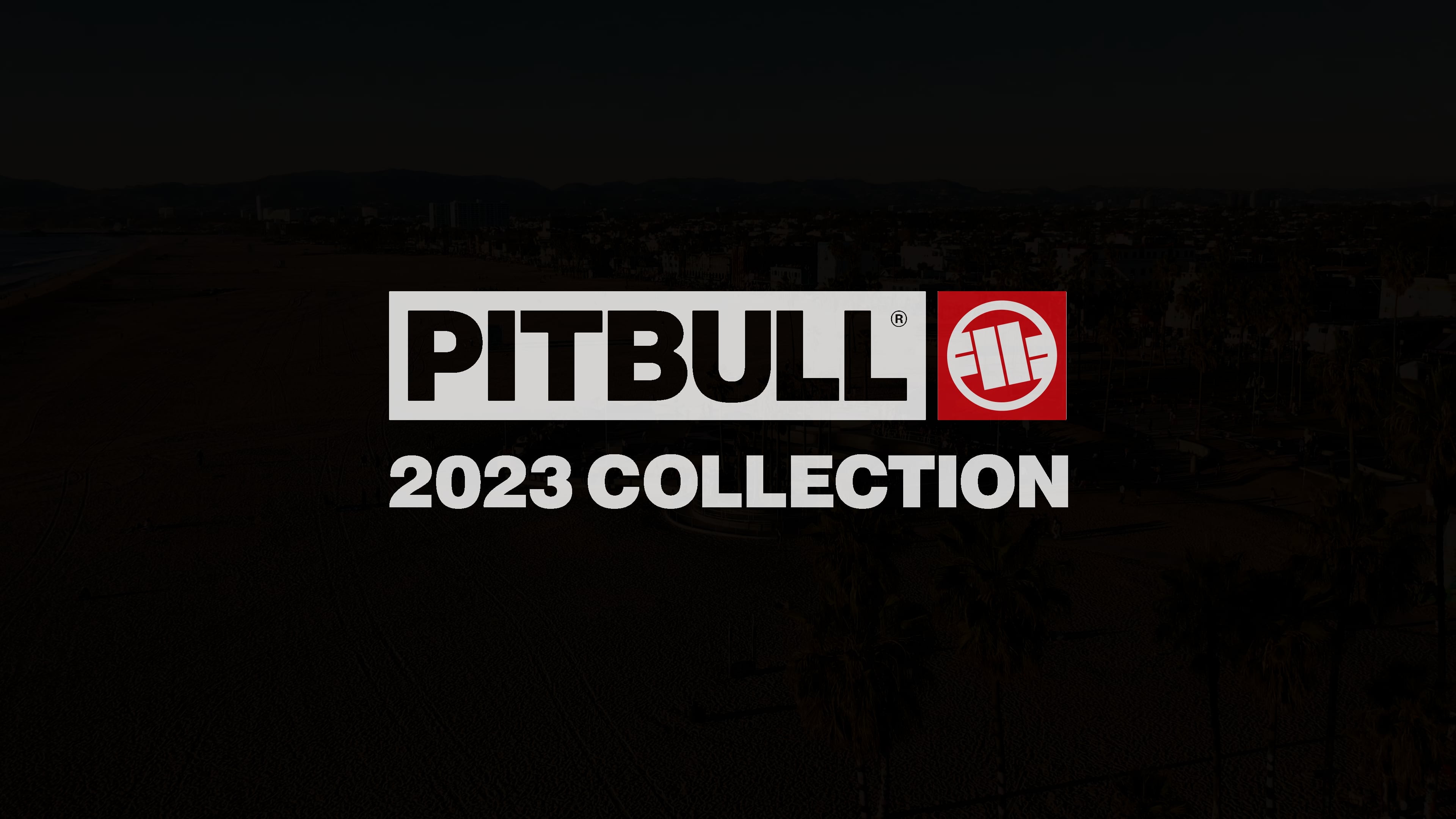 Maglietta Pitbull West Coast uomo T-S Hilltop 170 mint