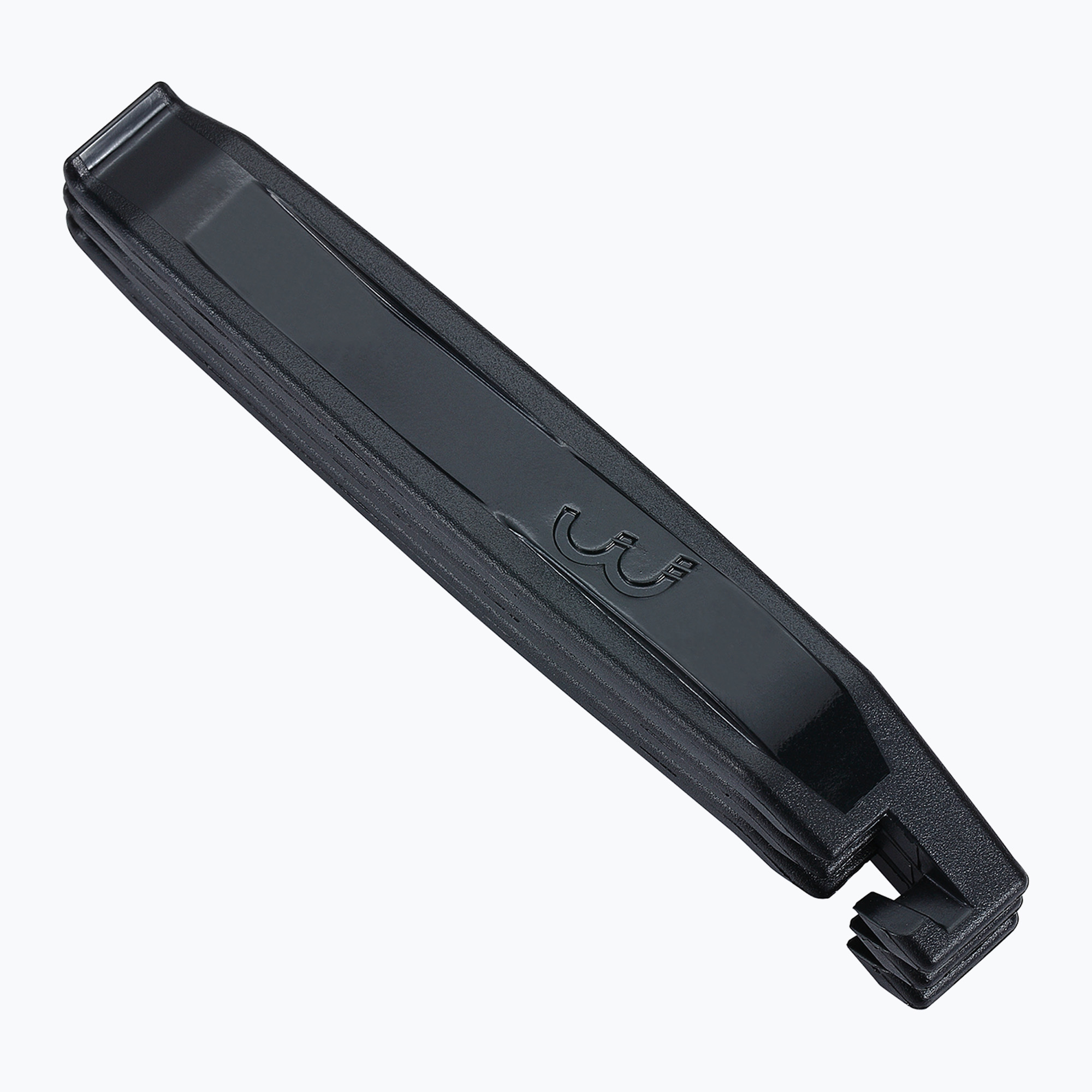 Łyżki do opon BBB Cycling EasyLift do opon 3 szt. black