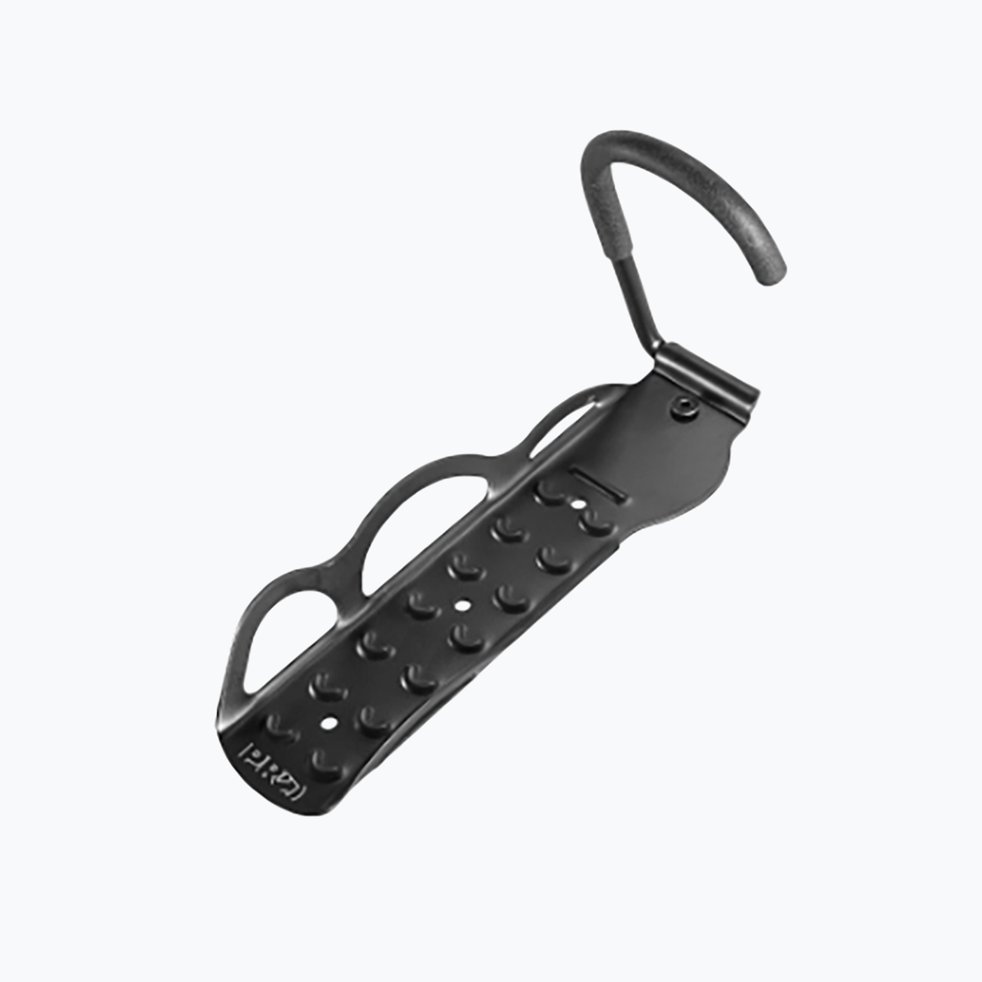 Portabiciclette a parete PRO 29" PRAC0093 nero (PRAC0093)
