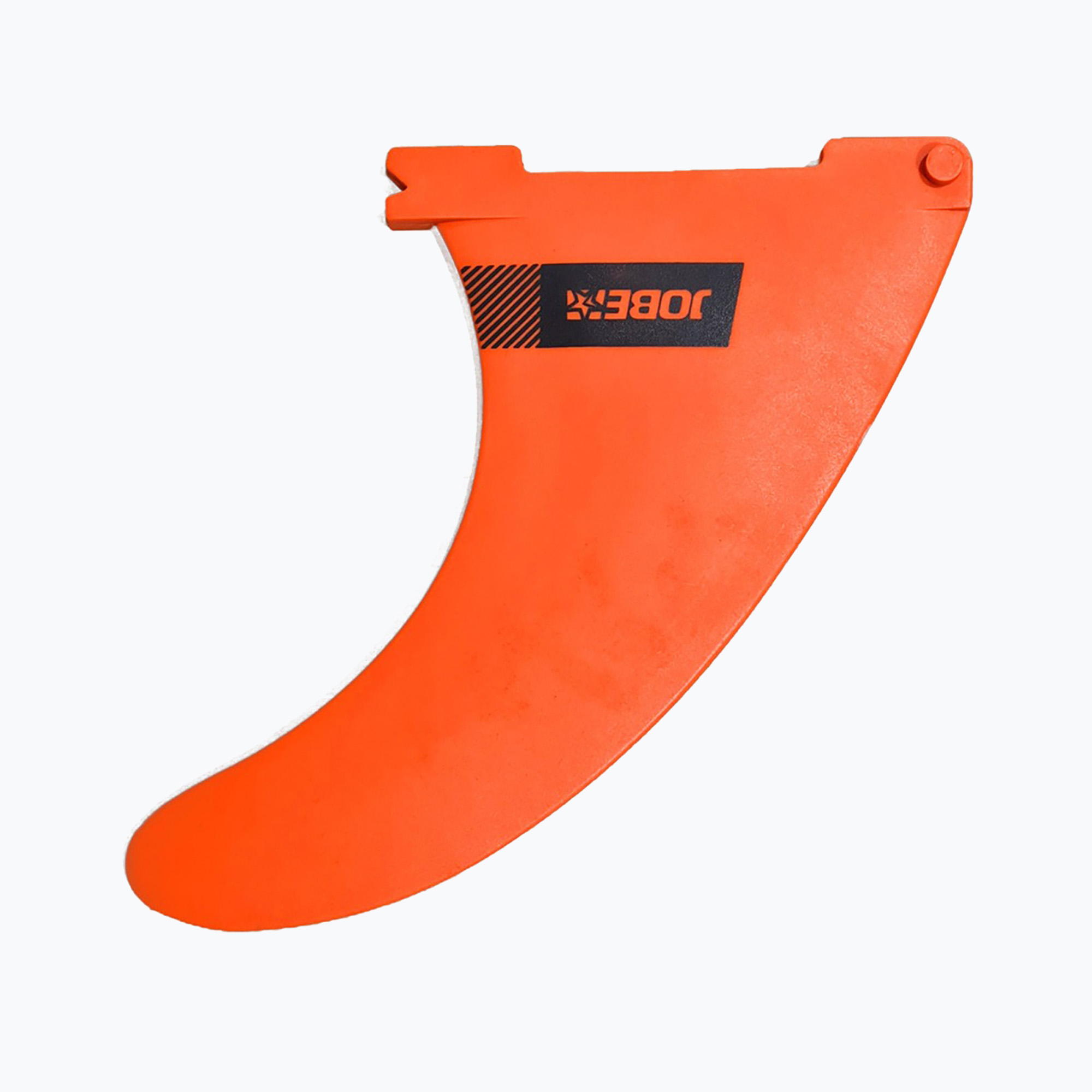 Pinna per tavola da SUP JOBE Aero arancione (Aero 489921008)