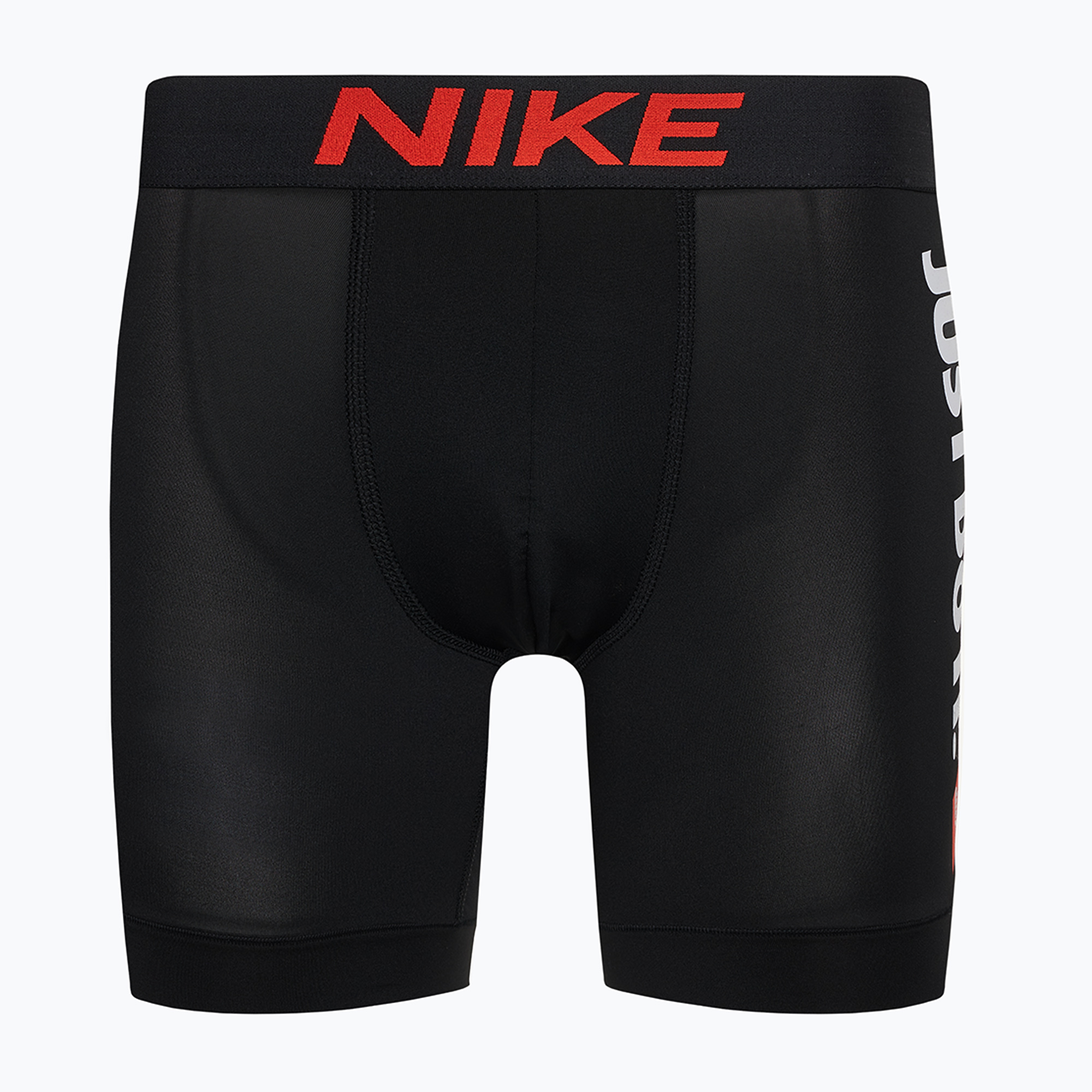 Boxer da uomo Nike (S) (Essential Micro Boxer Brief KE1160)