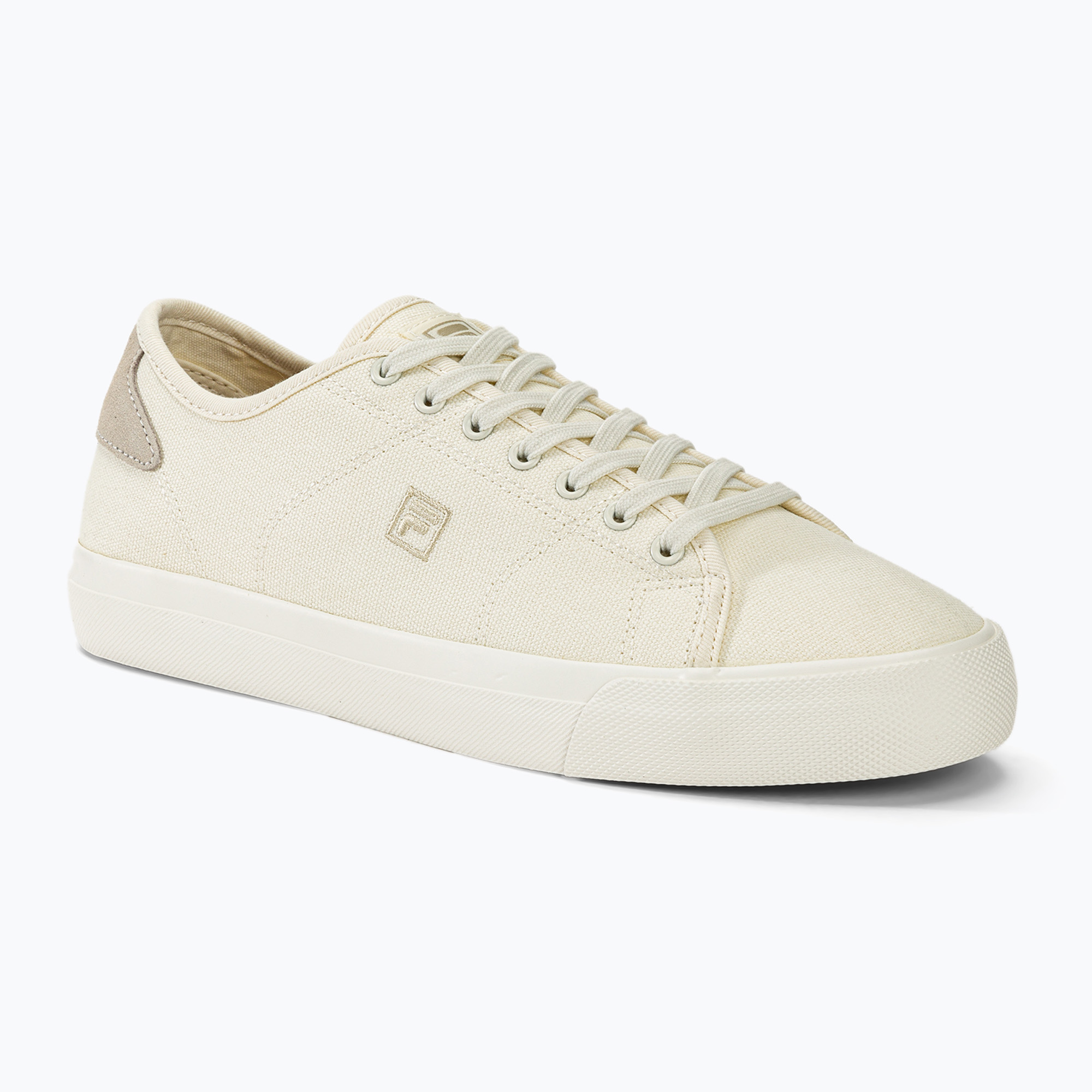Scarpe da ginnastica FILA Tela uomo marshmallow (44 EU) (Tela FFM0224)