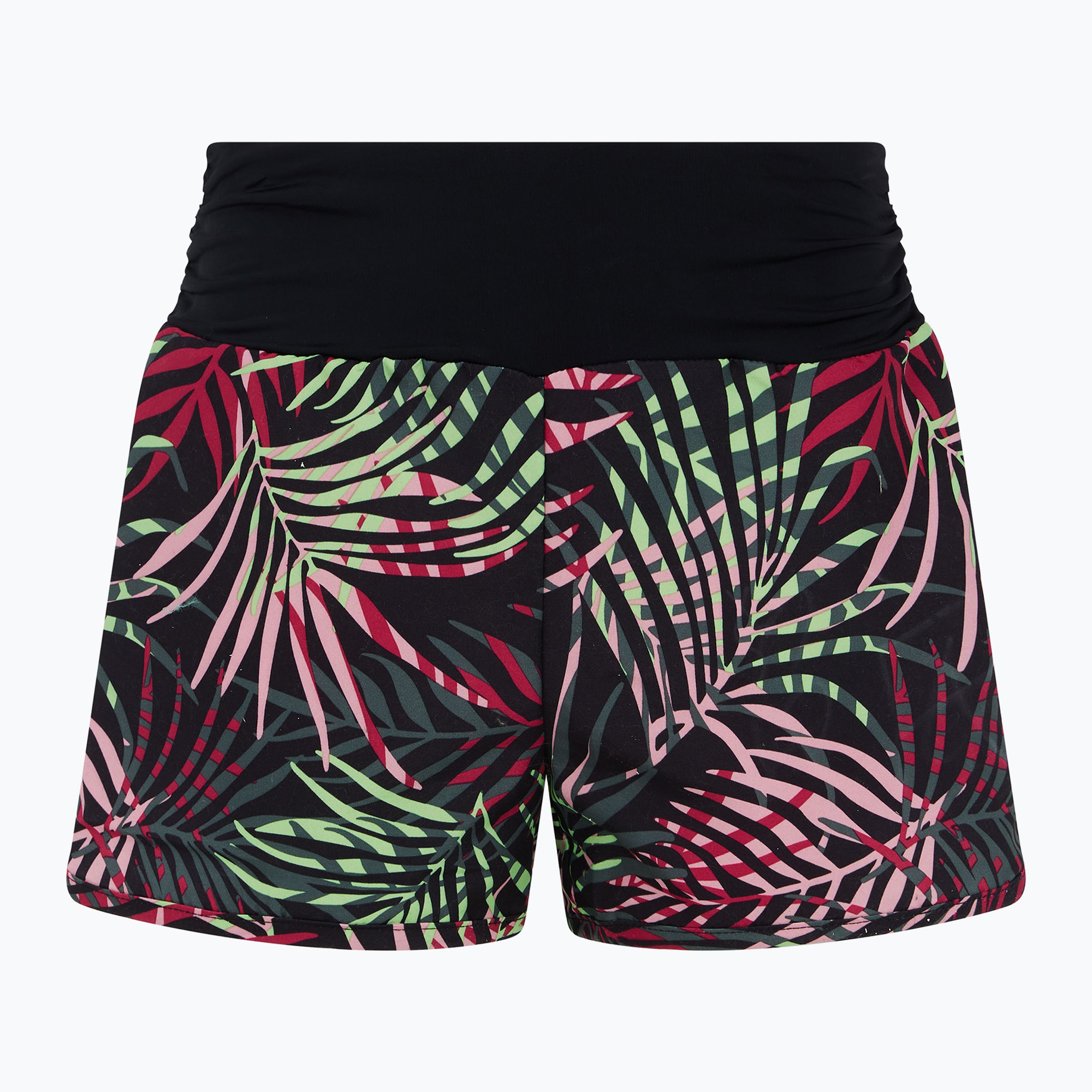 Short da bagno da bambino Protest Prtleela pillow pink