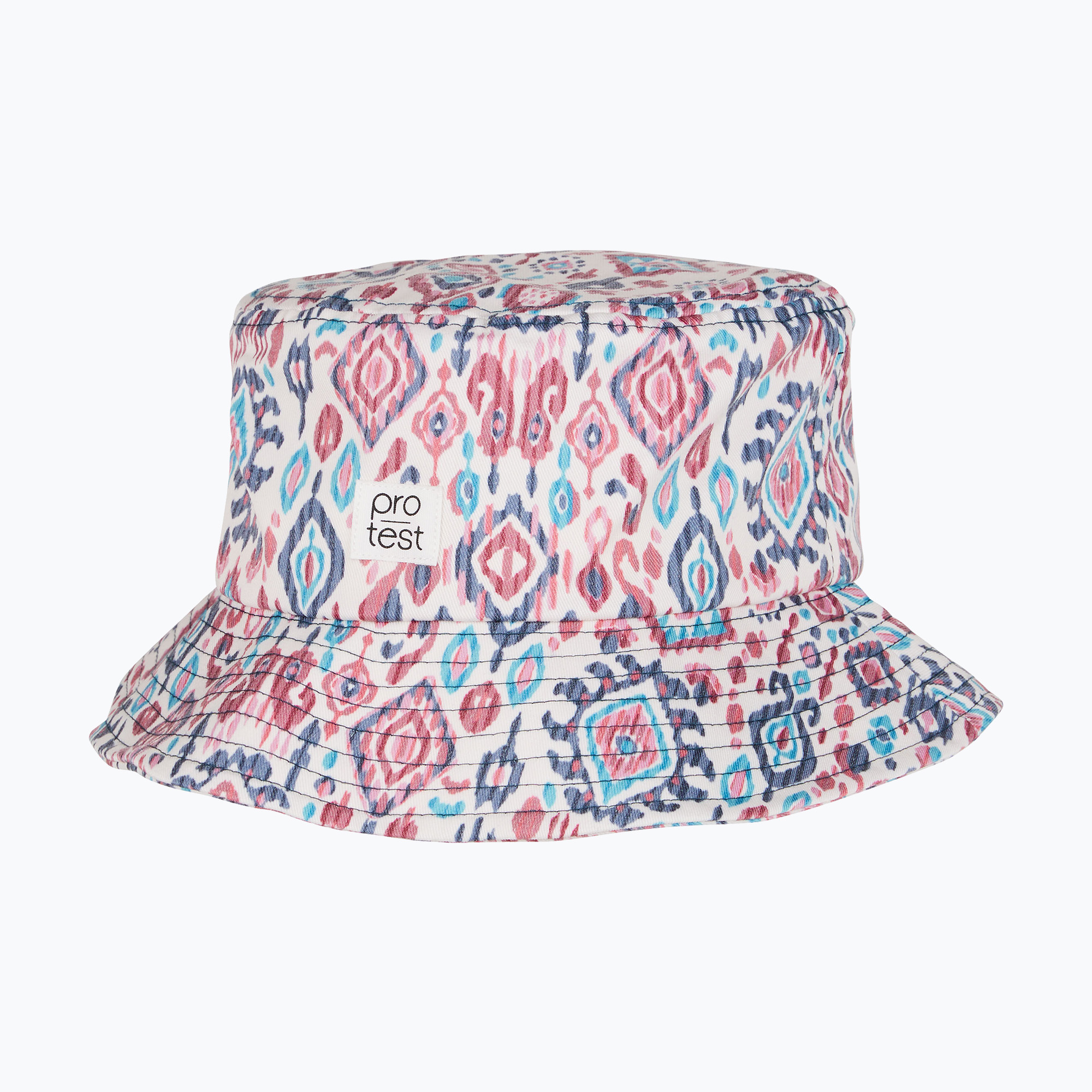 Cappello da donna Protest Prtloes raku blue (Prtloes 9611943)
