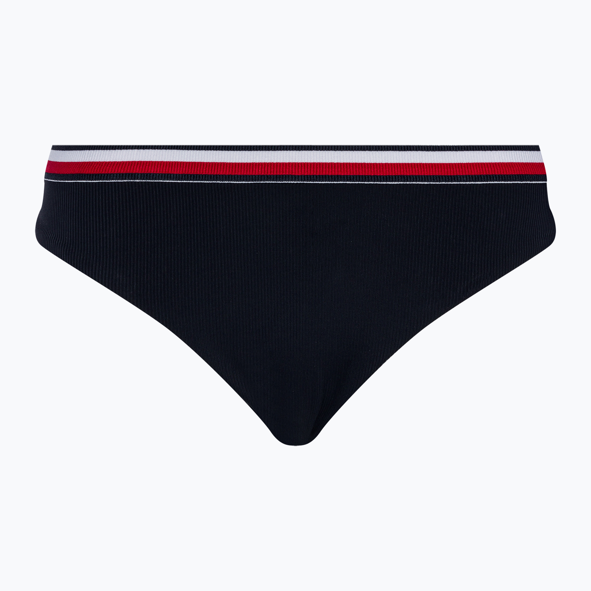 Tommy Hilfiger Bikini desert sky swimsuit bottom (XS) (Bikini UW0UW05402)
