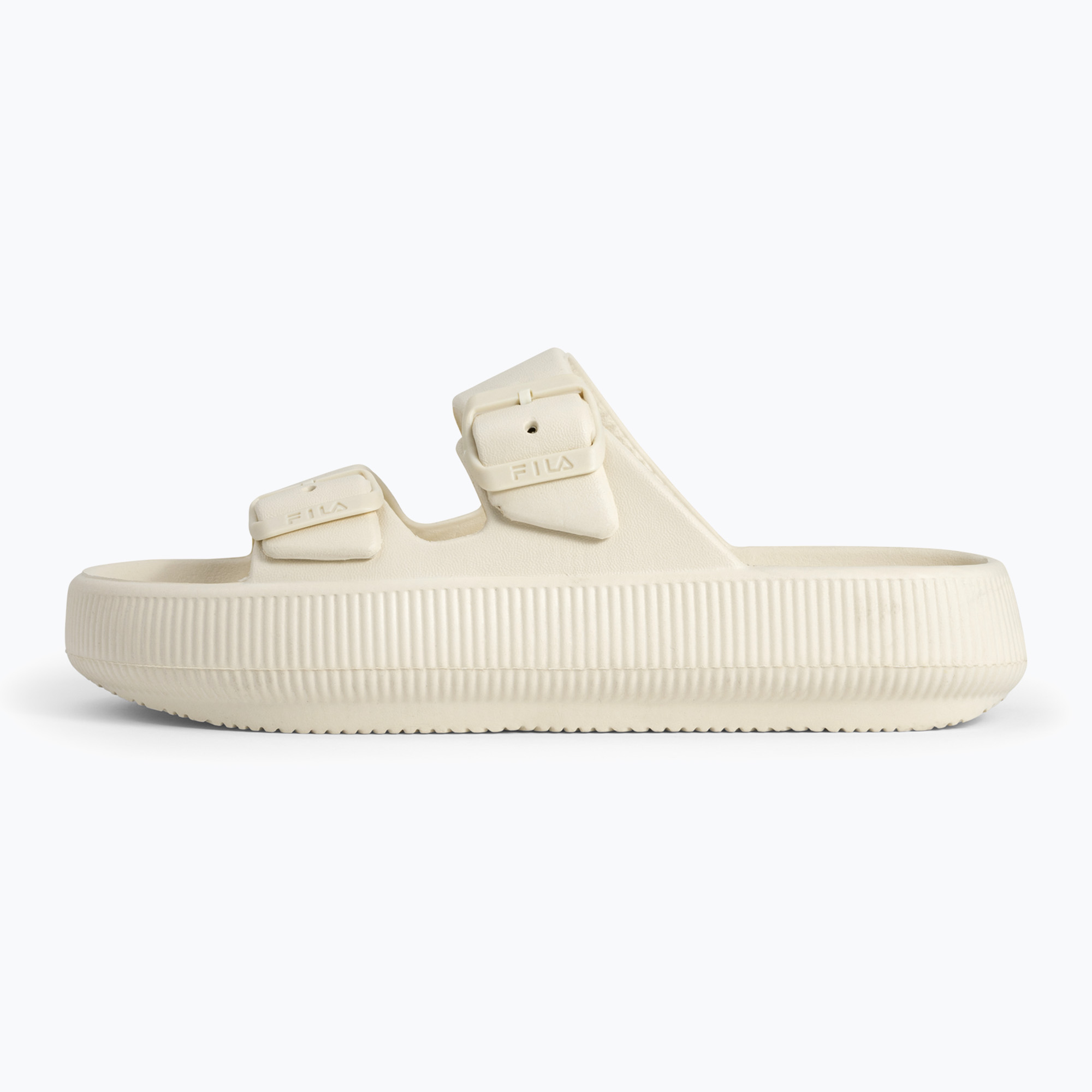 FILA infradito donna Tireno beige (40 EU) (Tireno FFW0547)