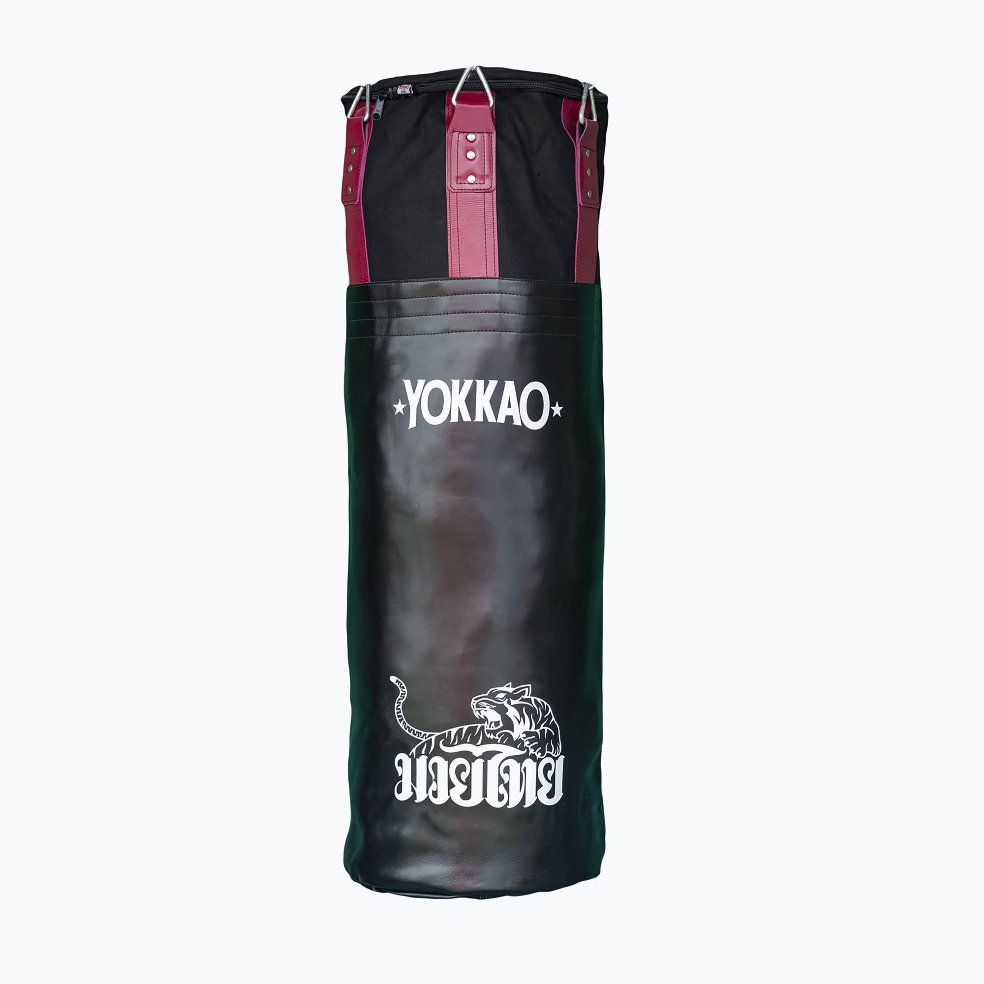 Borsa da allenamento YOKKAO Matrix
