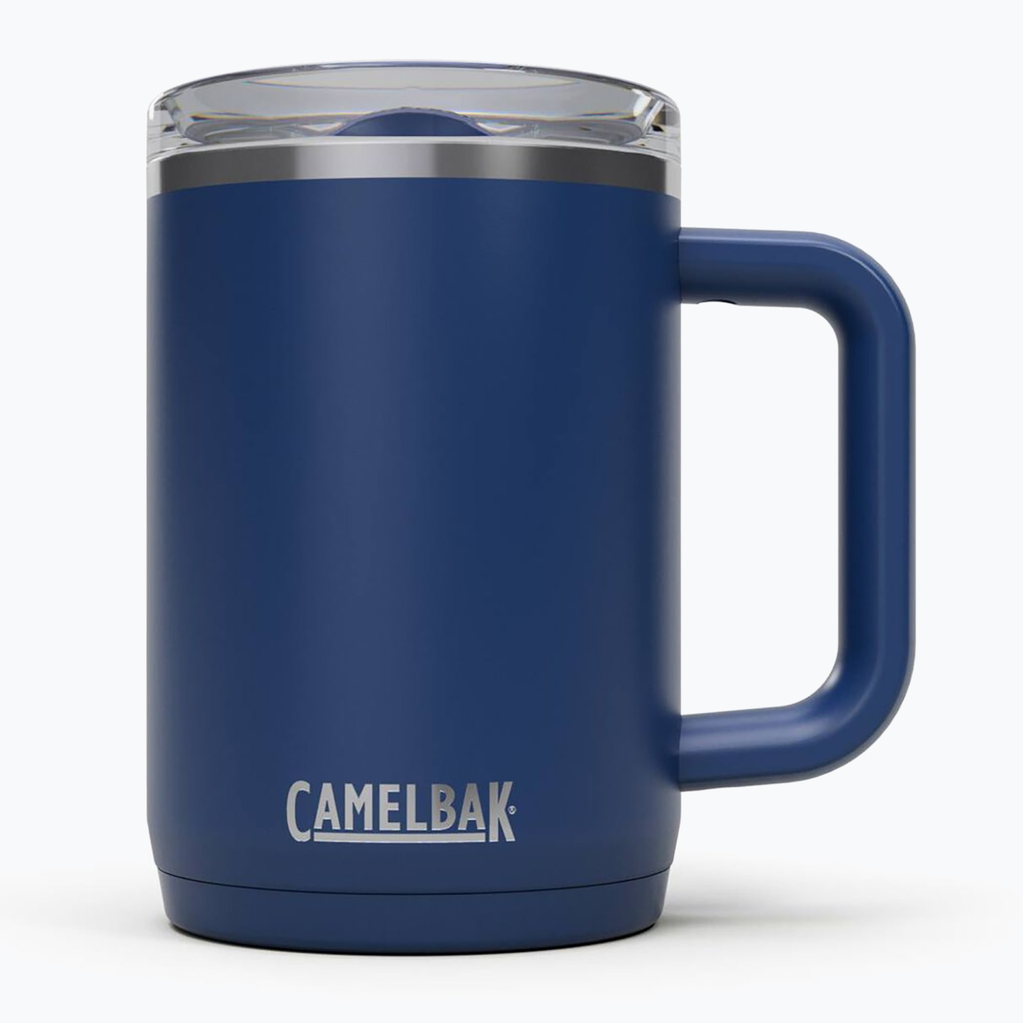 CamelBak Thrive Mug Tazza termica isolata SST 470 ml navy