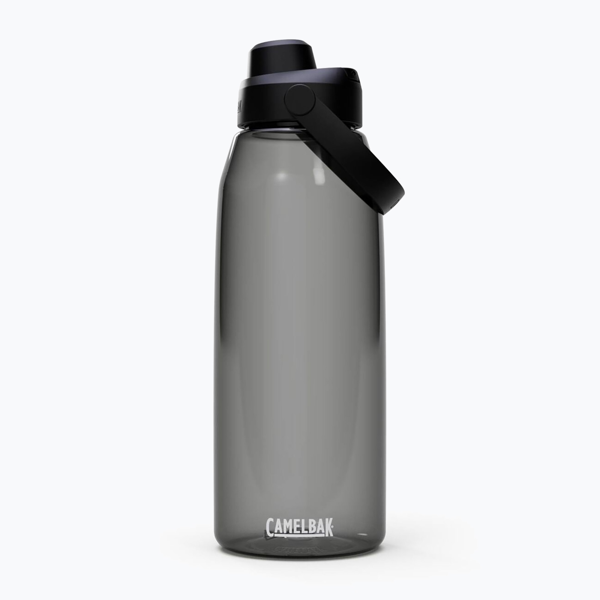 Camelbak Thrive Chug Insulated SST 1500 ml bottiglia da viaggio carbone