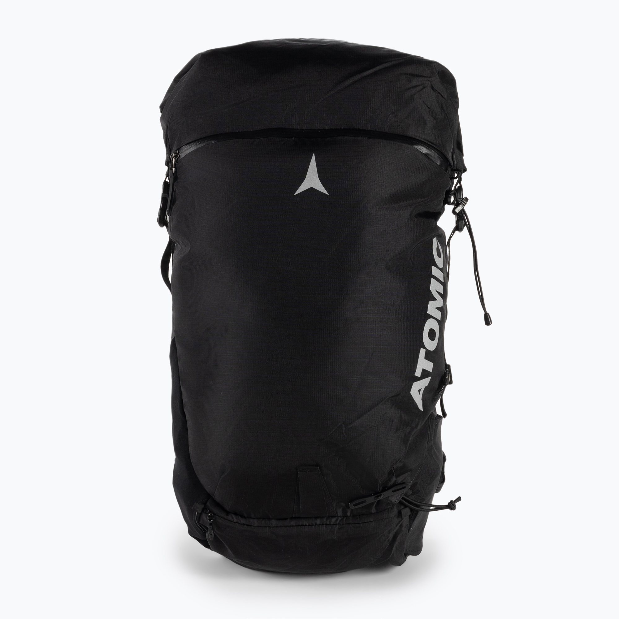 Zaino Atomic Backland 30+ l nero