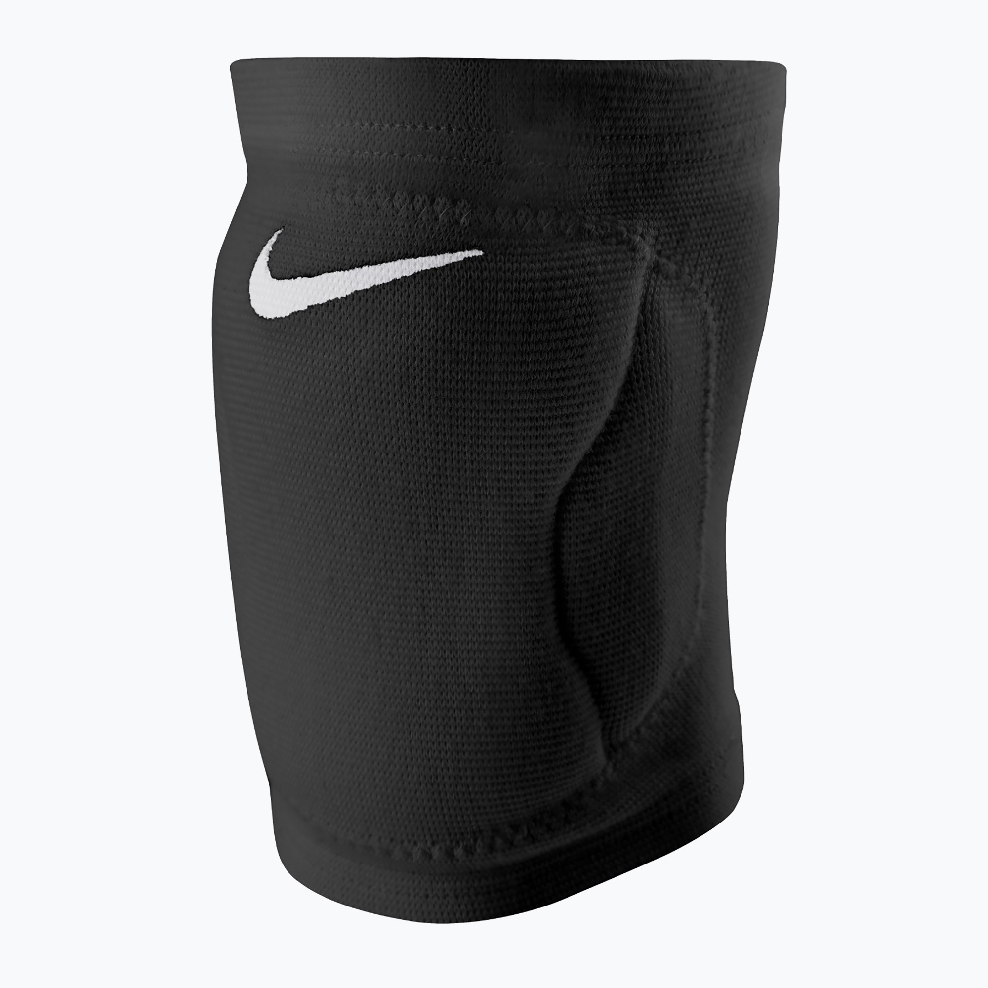Ginocchiere Nike Streak Volleyball nero
