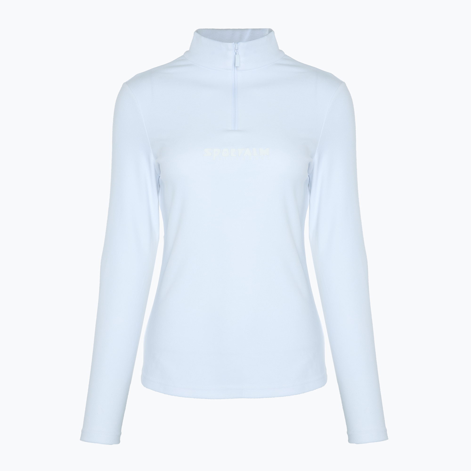 Felpa da sci donna Sportalm 1823014721 (36) (1823014721-01)