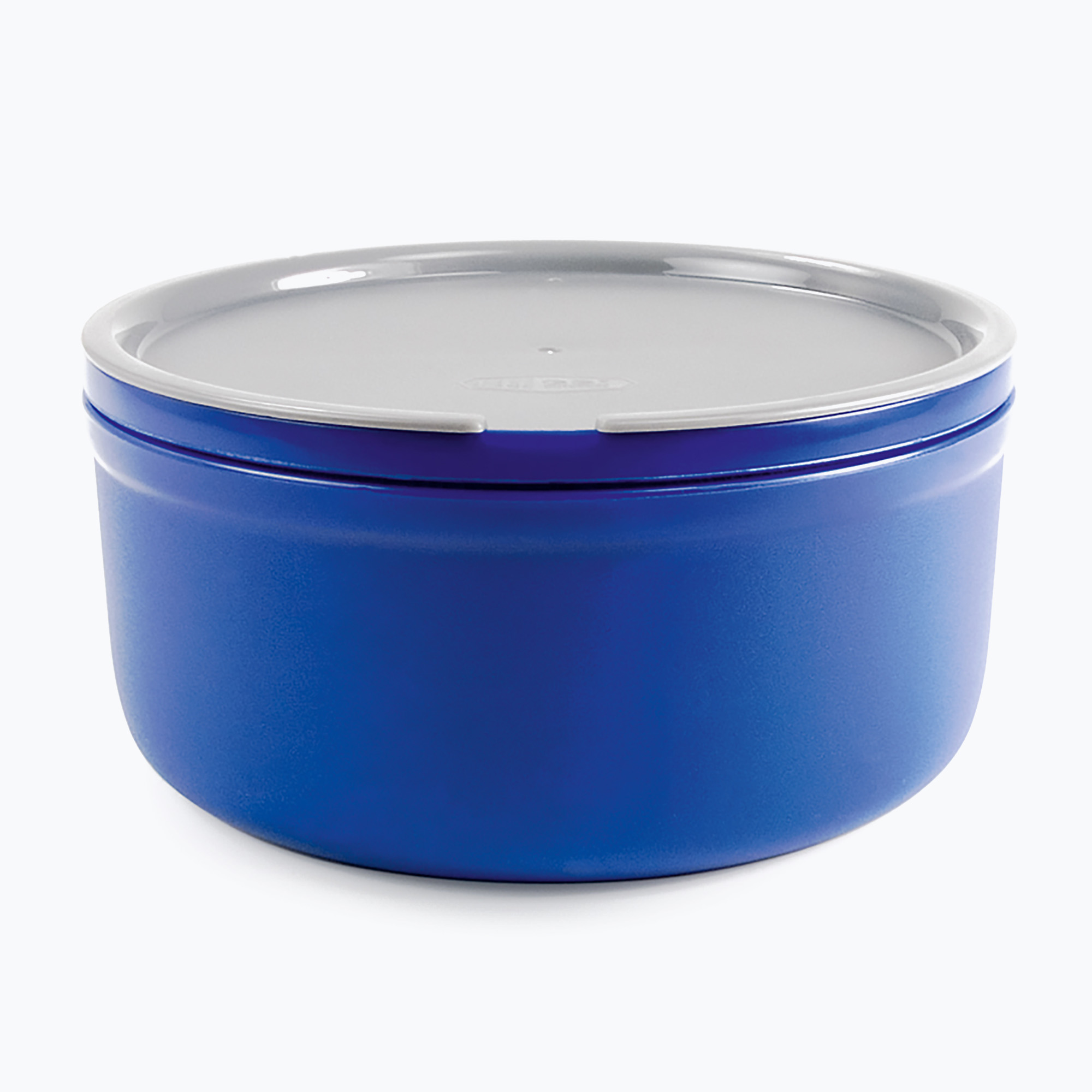 GSI Outdoors Ultralight Nesting Bowl + Mug set di pentole blu (Ultralight Nesting Bowl + Mug 77192)