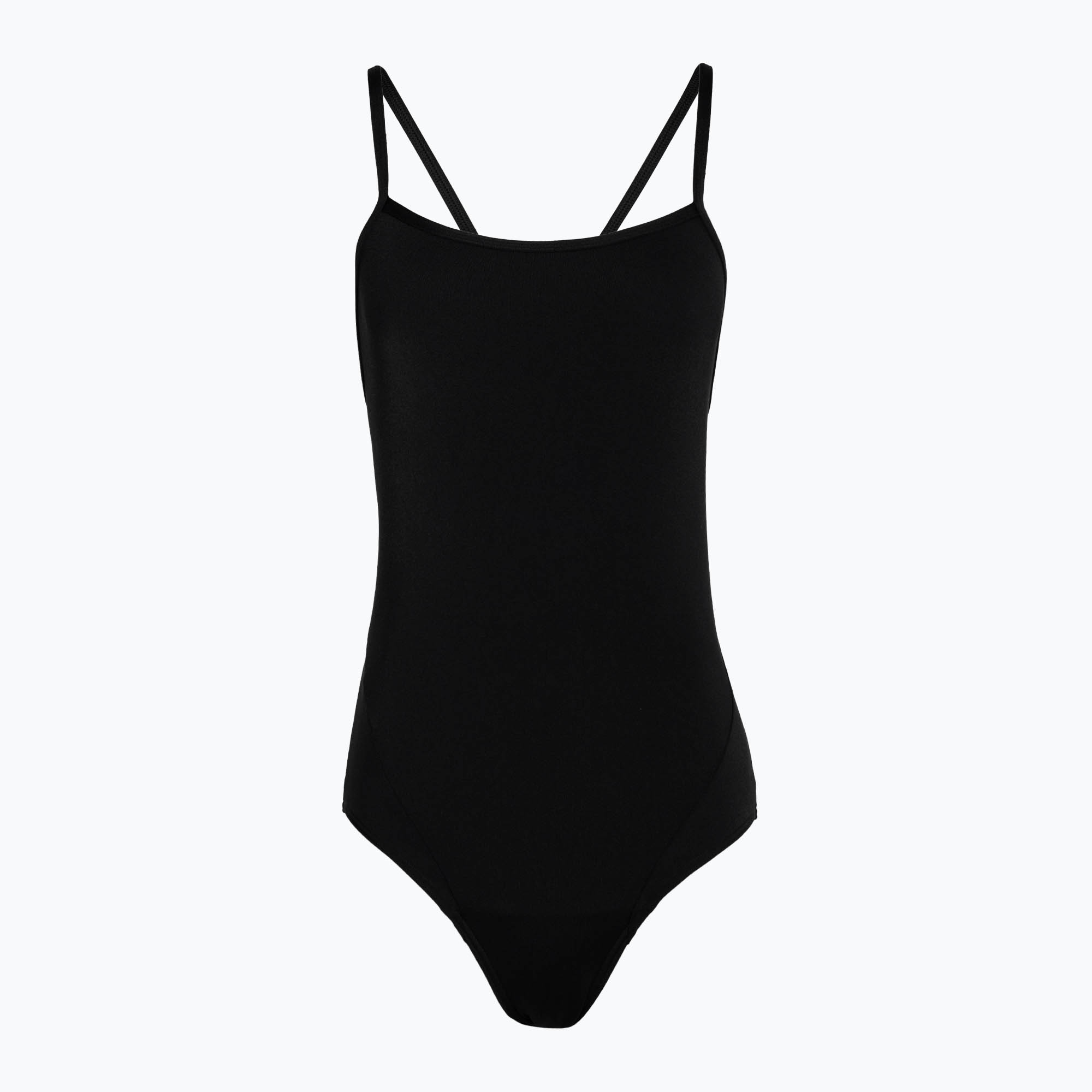 Funkita Swim Secure Costume da bagno intero da donna ancora nero (16 AUS) (Swim Secure One Piece FKS064L0047010)