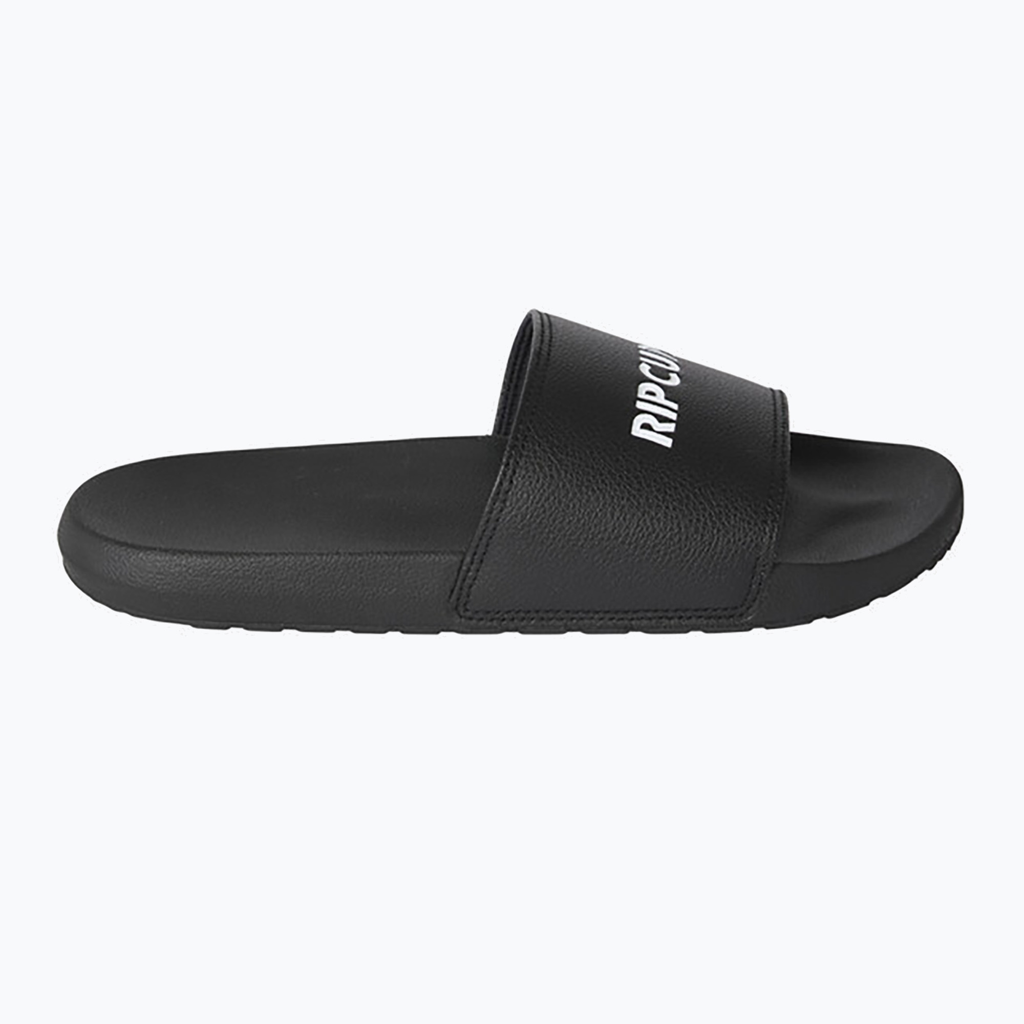 Infradito Rip Curl Classic Bloom nero (39 EU) (Classic Bloom 002UOT)