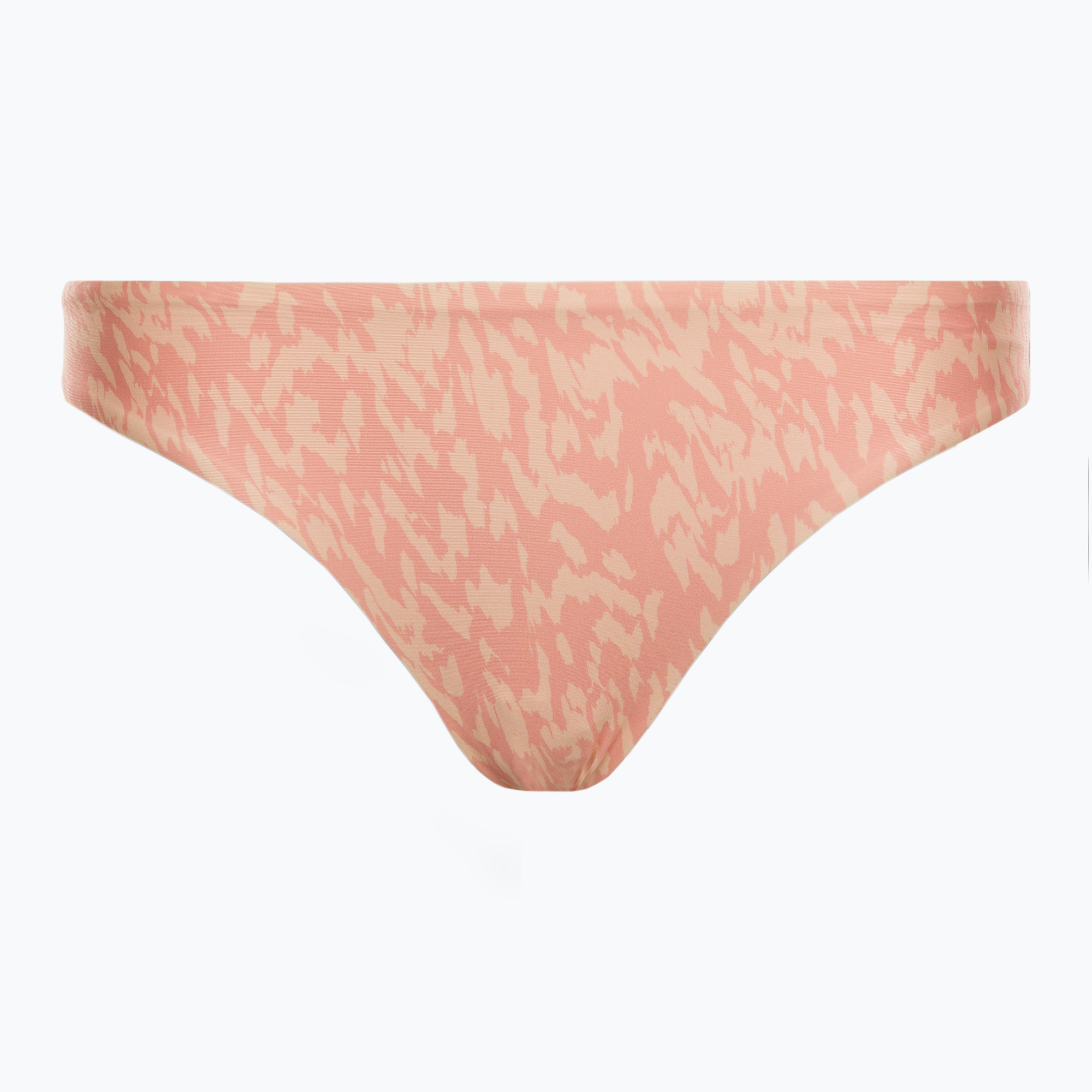 Rip Curl ClaSSic Surf Fashion Good Pant - Fondo del costume da bagno arancione (2XS) (ClaSSic Surf Fashion Good Pant 04TWSW)