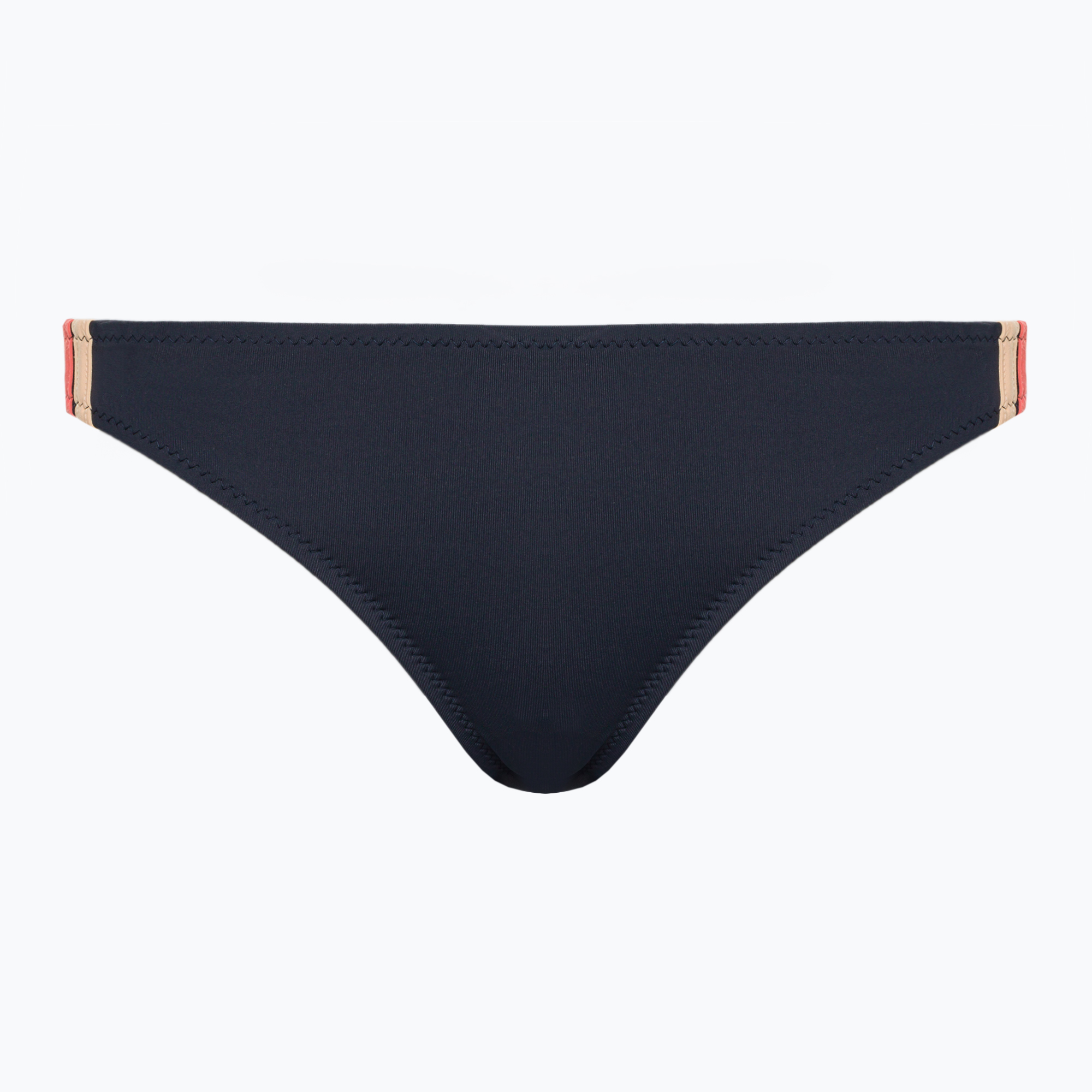 Rip Curl Day Break Full Pant slip da bagno navy (XL) (Day Break Full Pant 057WSW)