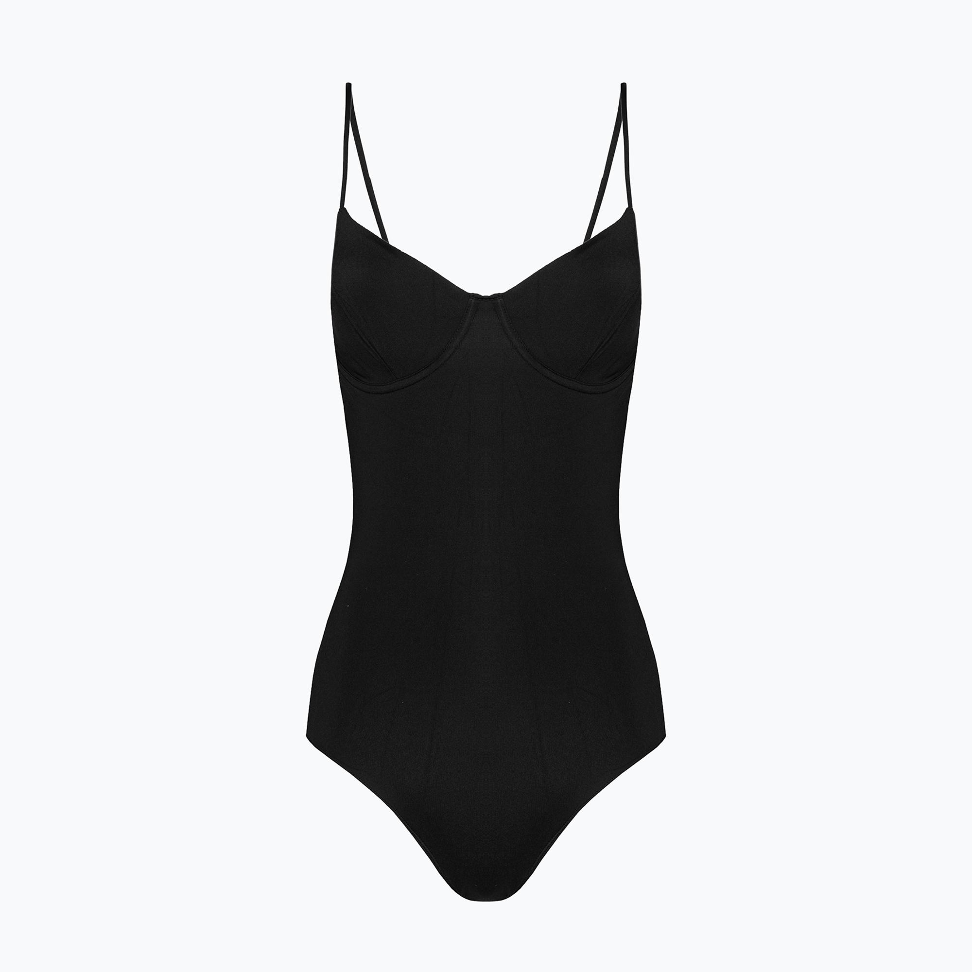 Rip Curl Classic Surf Cheeky Costume da bagno intero Nero (XS) (Classic Surf Cheeky One Piece 0FWWSW)