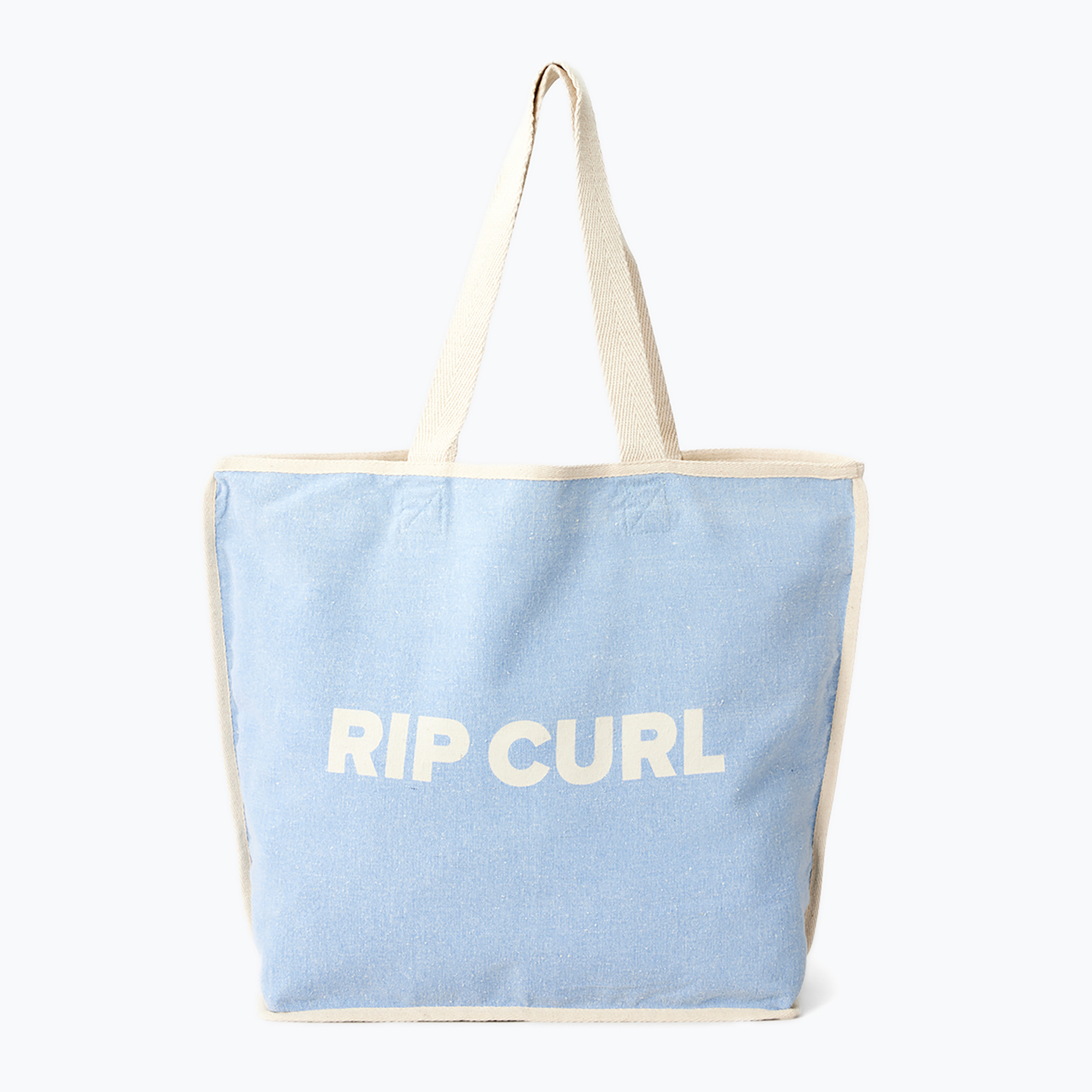 Borsa Rip Curl ClaSSic Surf 31 l Tote mid blue donna