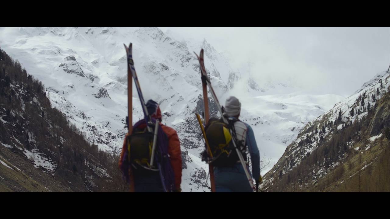 Casco da arrampicata La Sportiva Combo 0