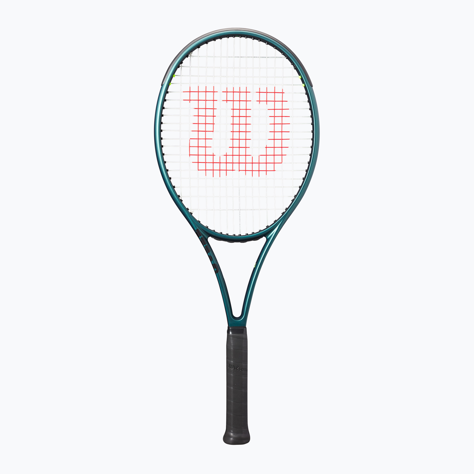 Racchetta da tennis Wilson Blade 100UL V9 (2) (Blade 100UL V9 WR150210)