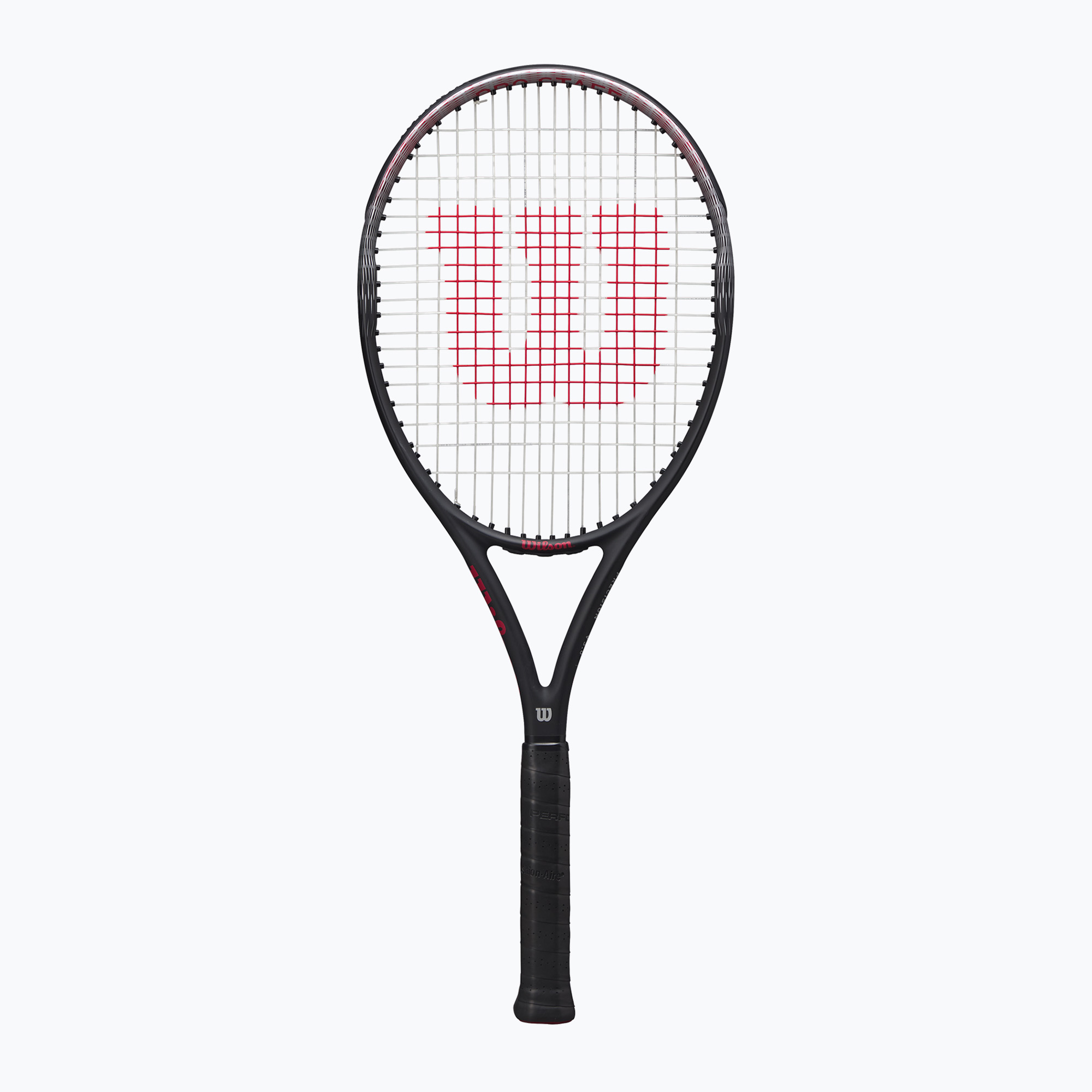 Racchetta da tennis Wilson Pro Staff Precision 100